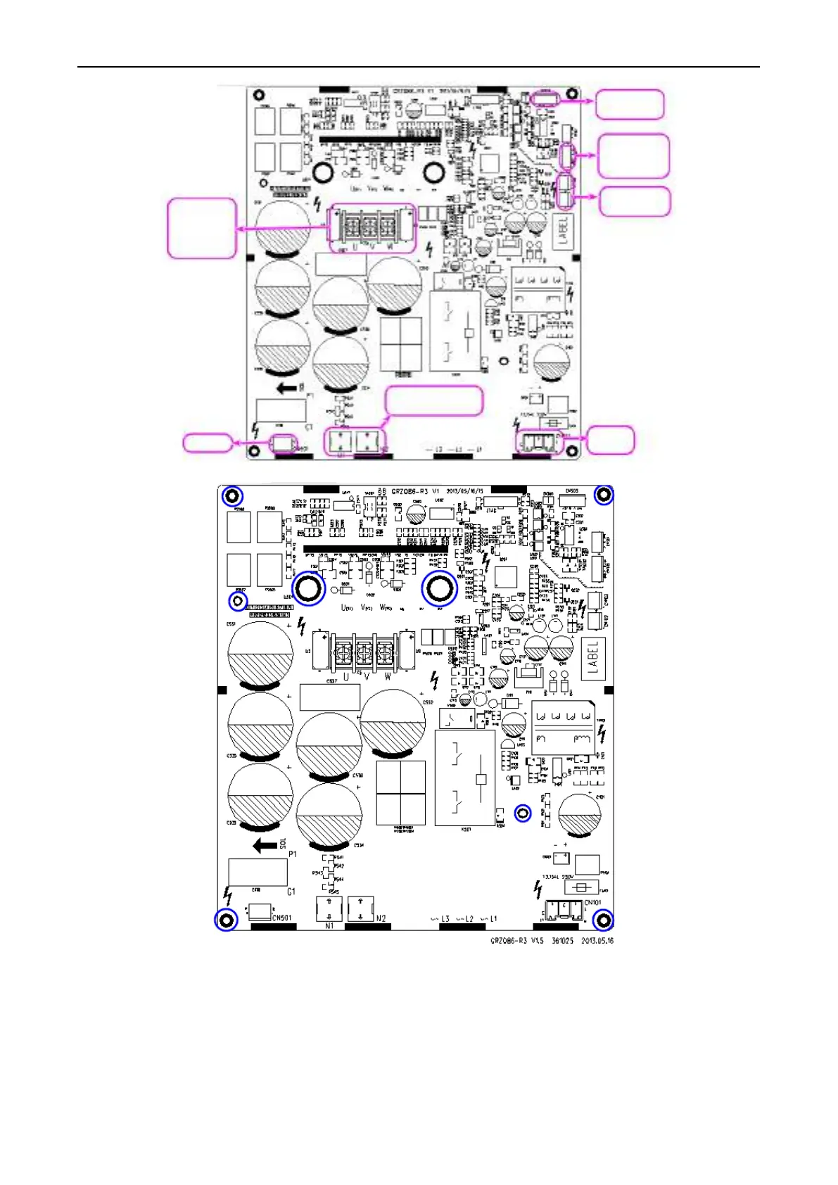 Page #207 background image
