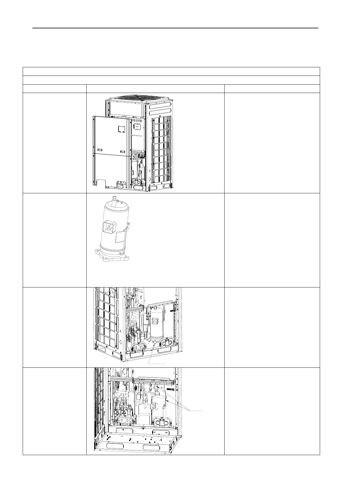 Page #209 background image