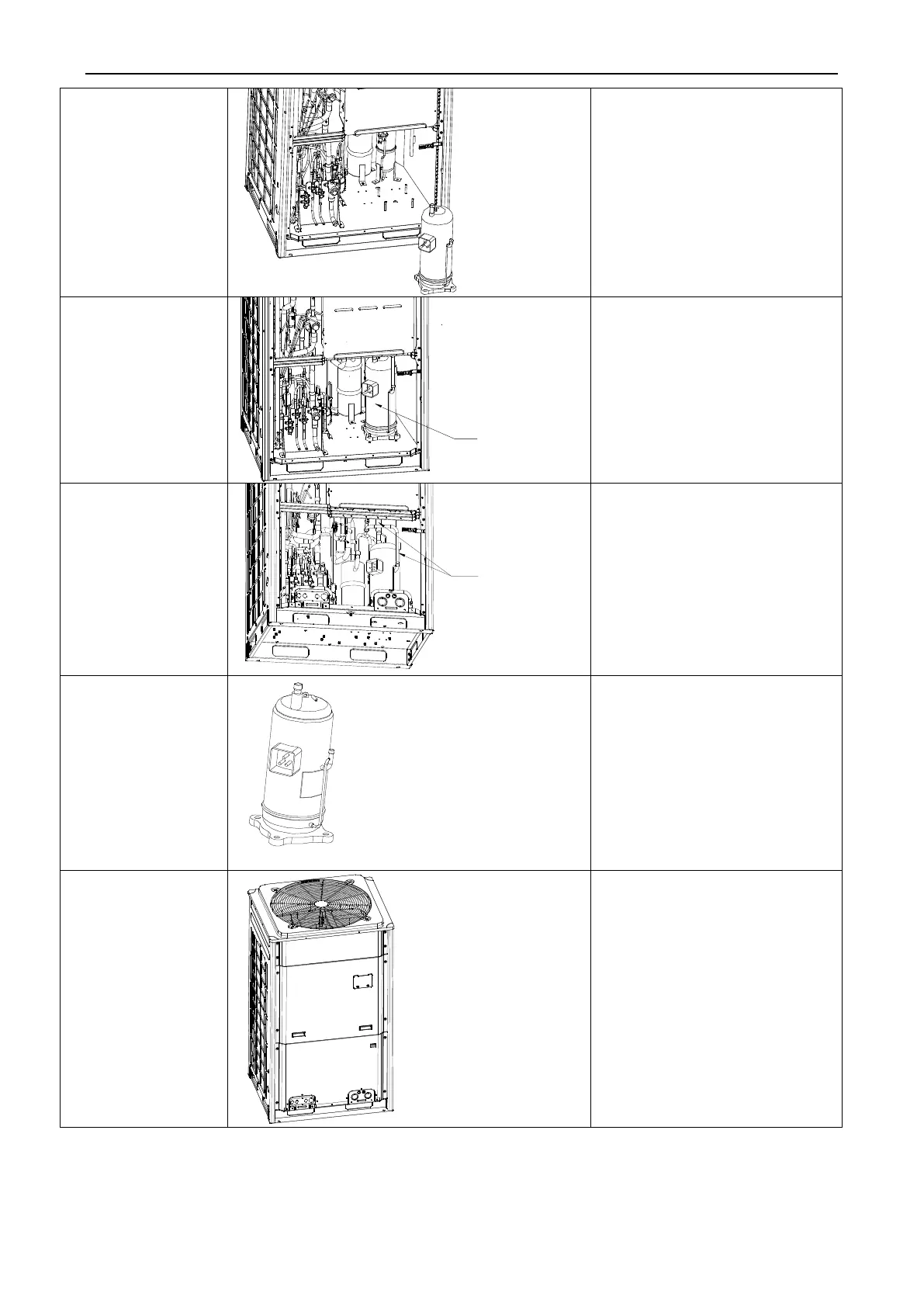 Page #210 background image