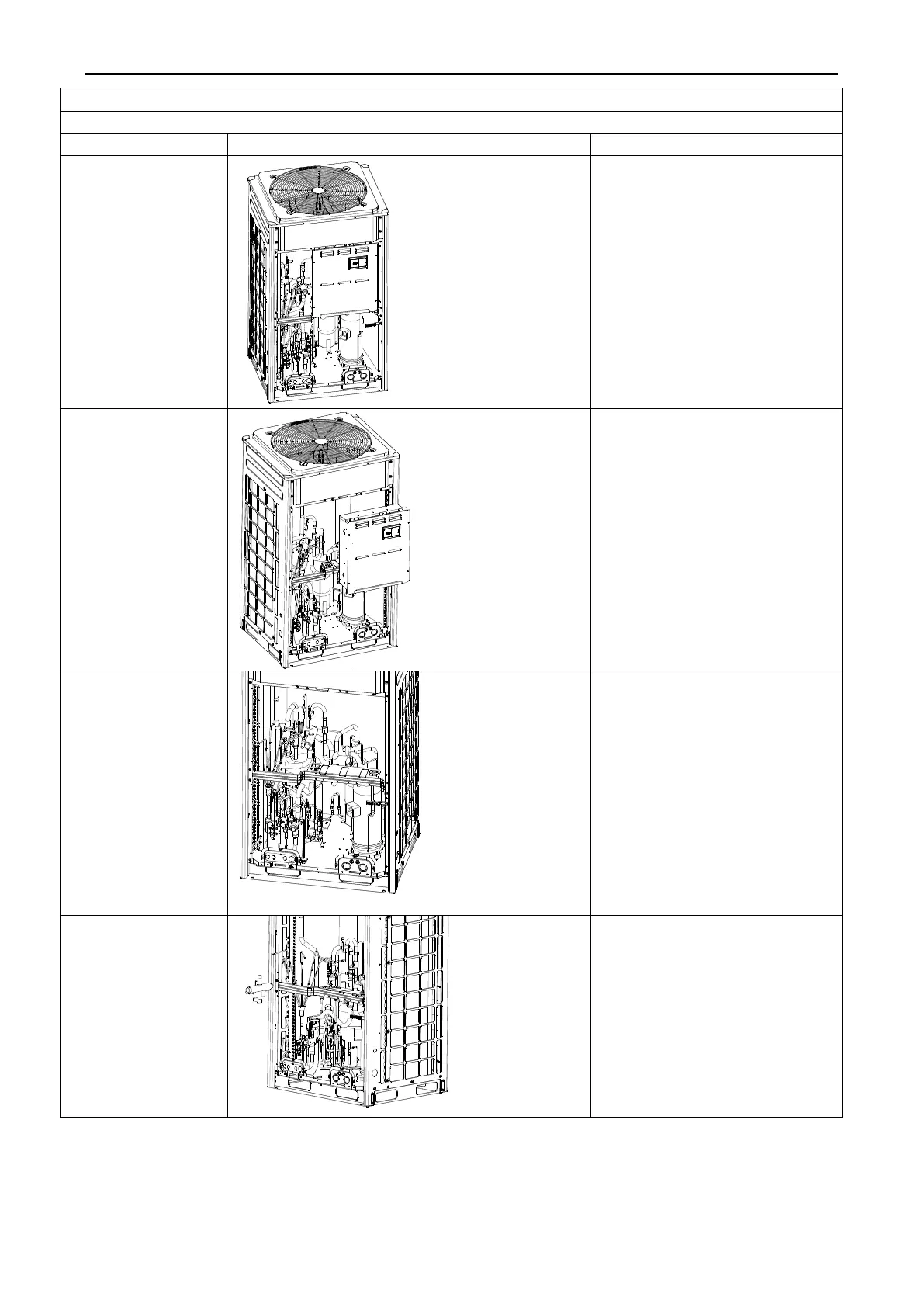 Page #211 background image