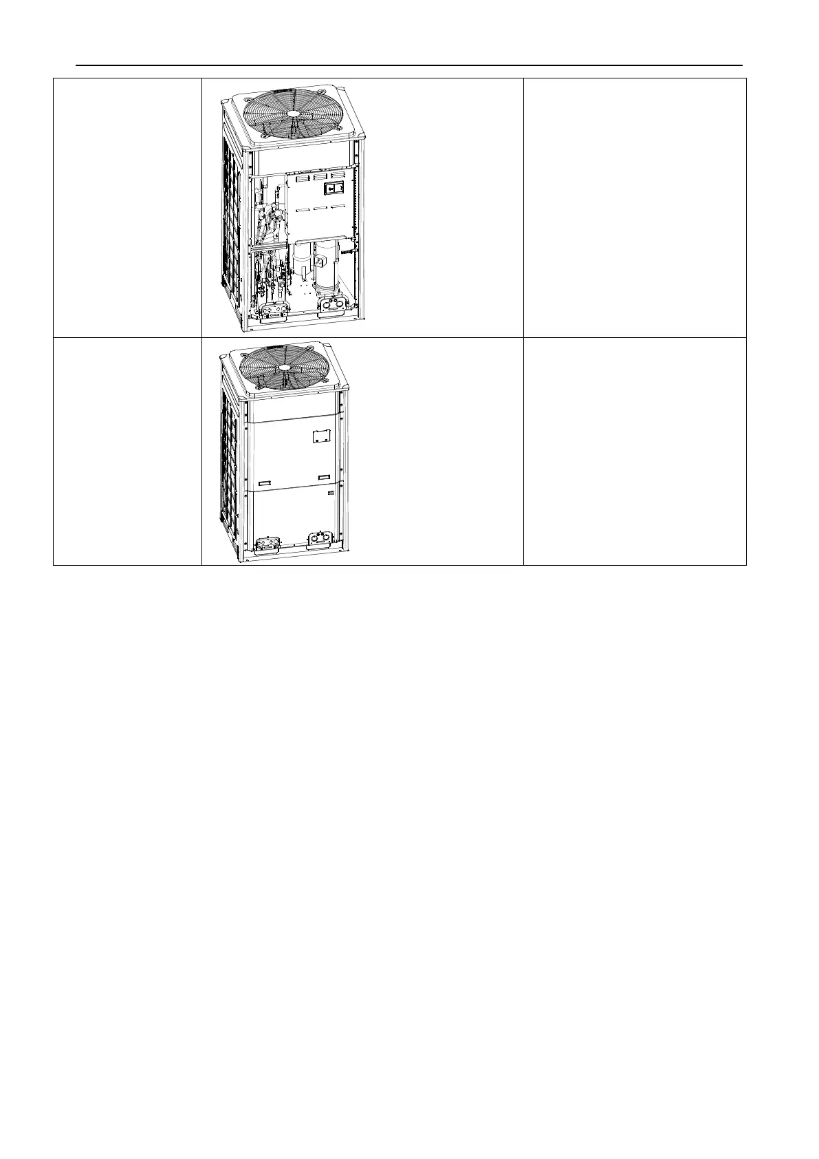 Page #220 background image