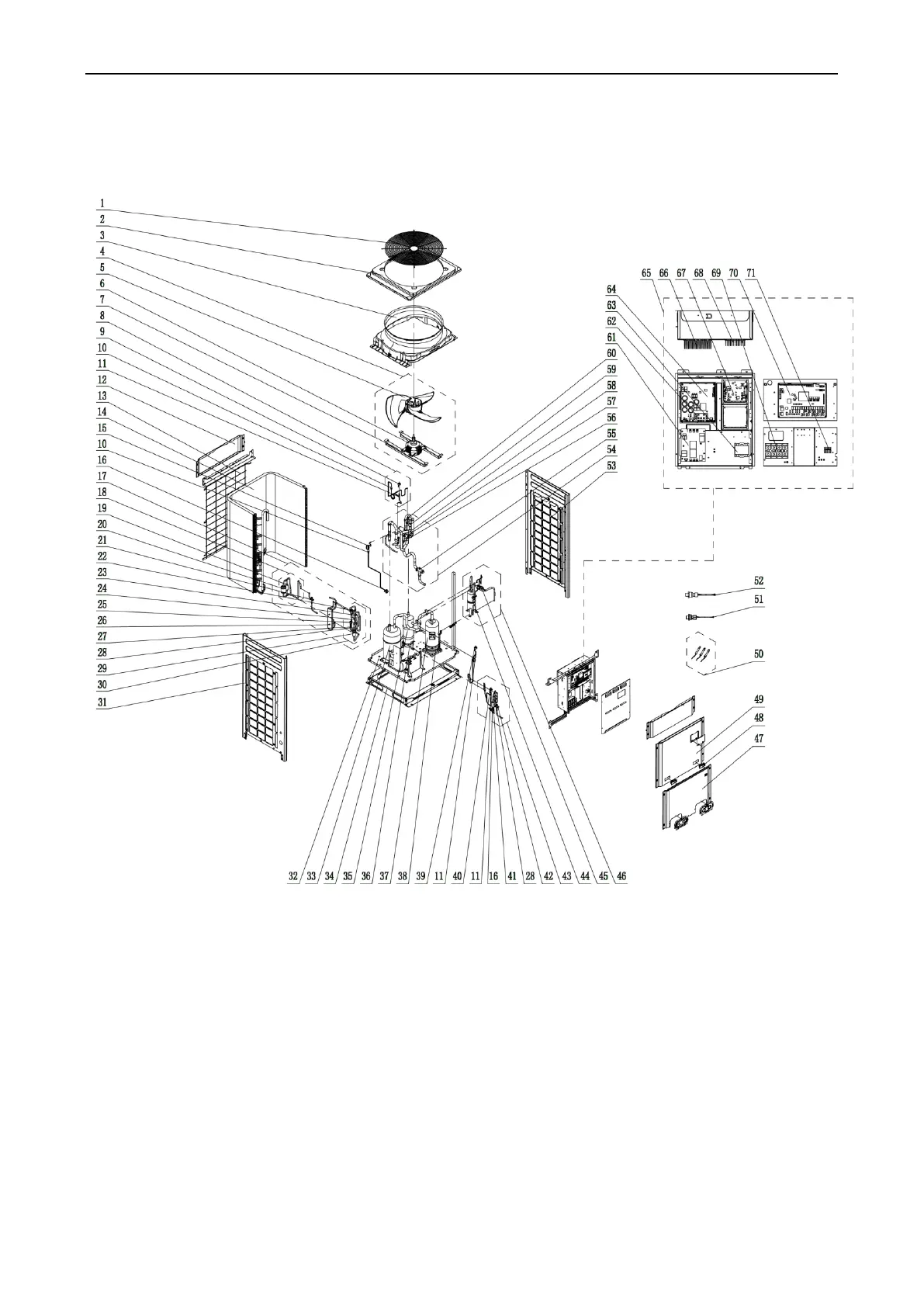Page #221 background image