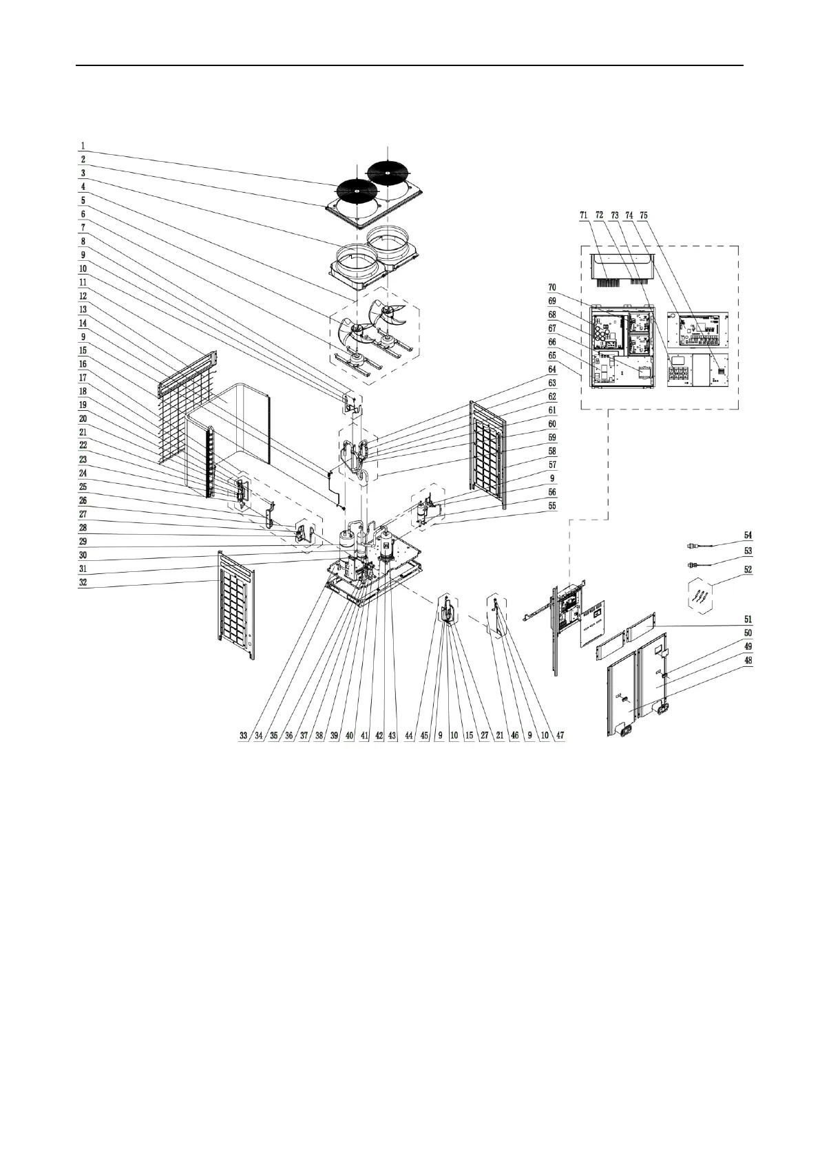 Page #224 background image