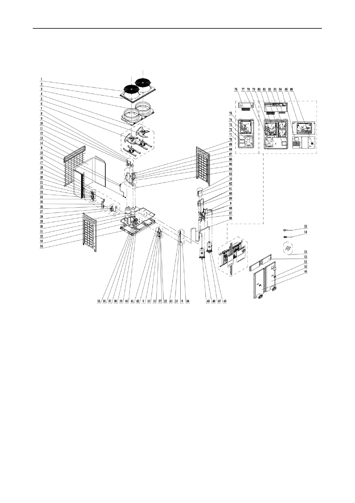 Page #227 background image