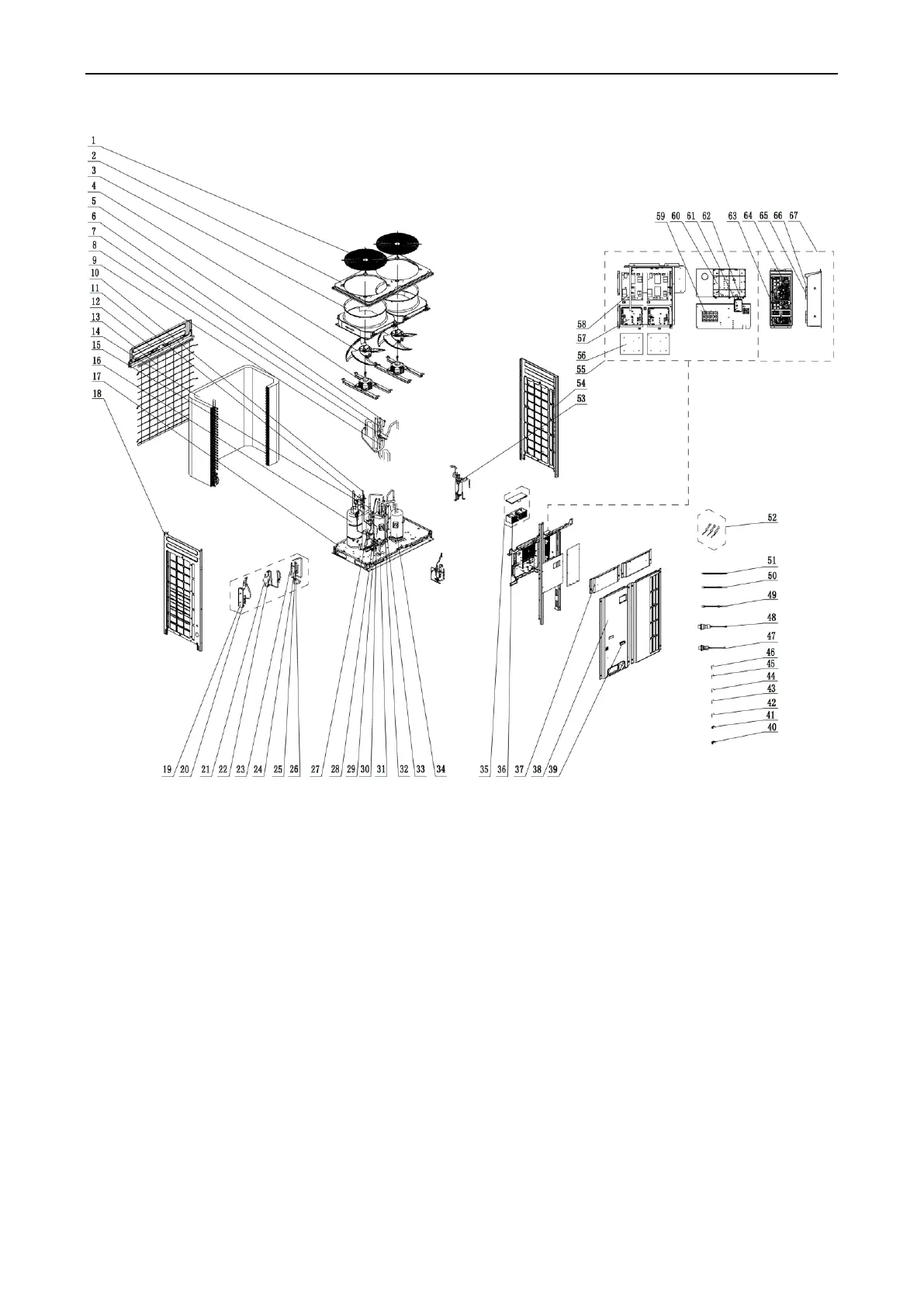 Page #230 background image
