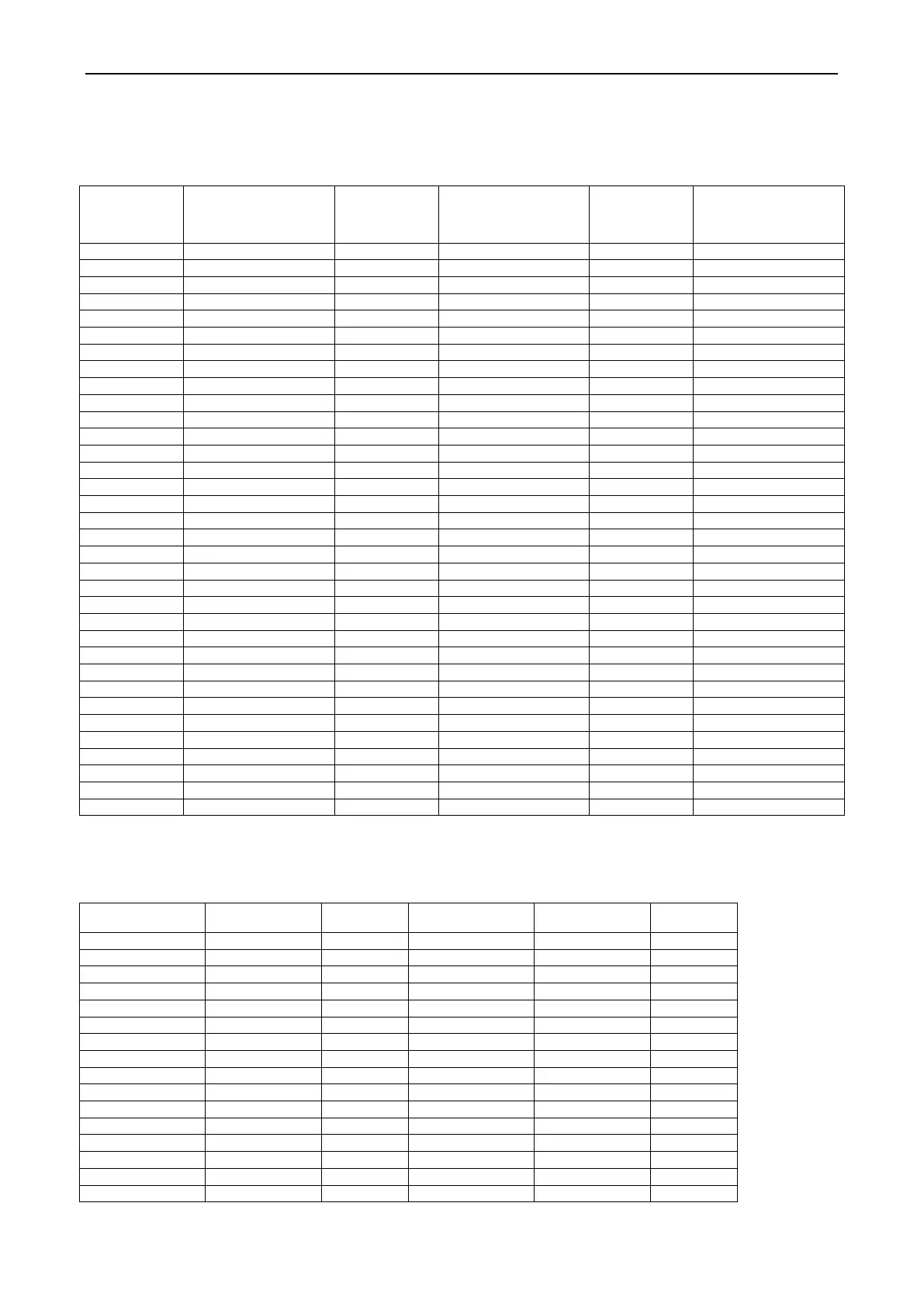 Page #233 background image