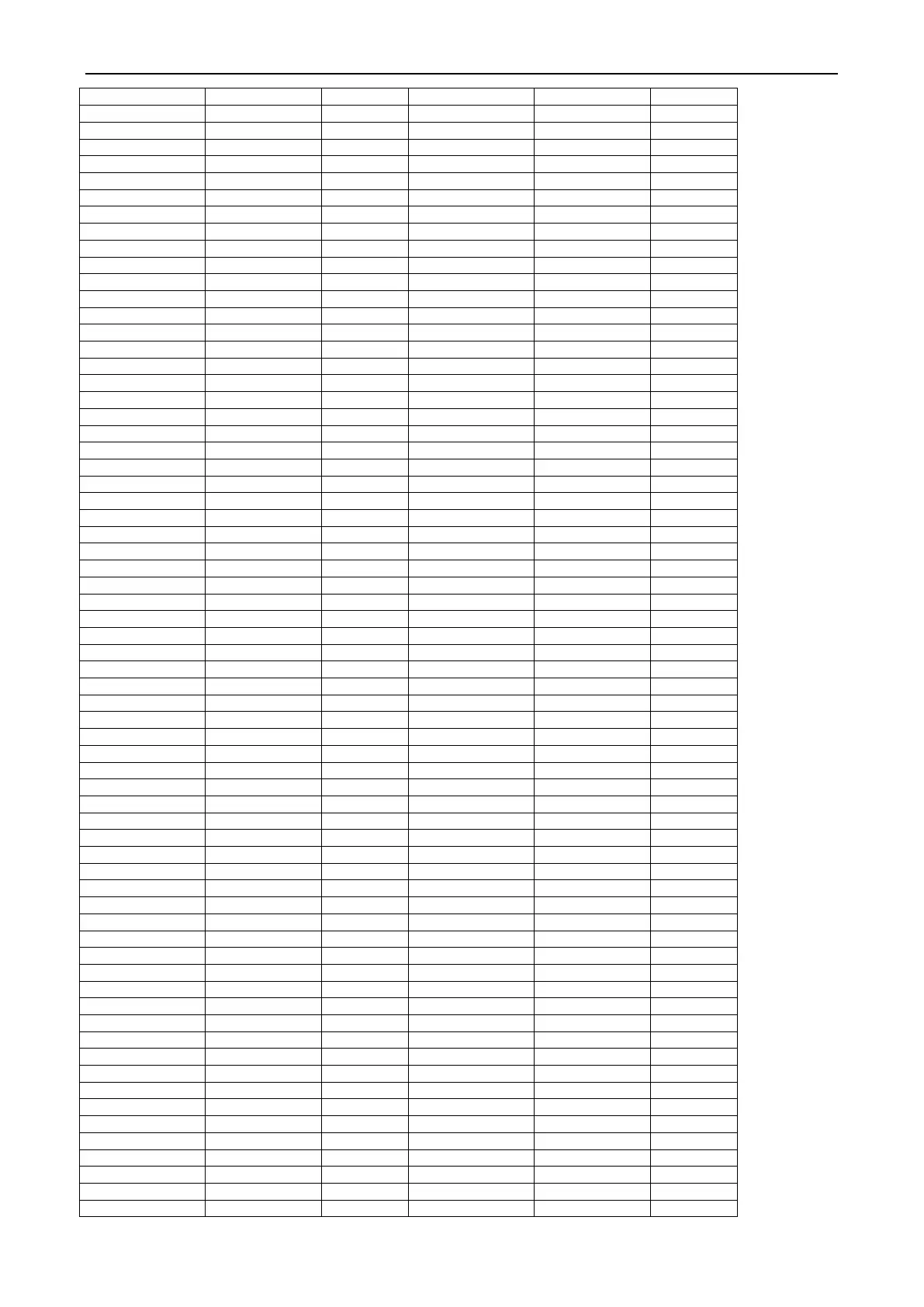 Page #234 background image