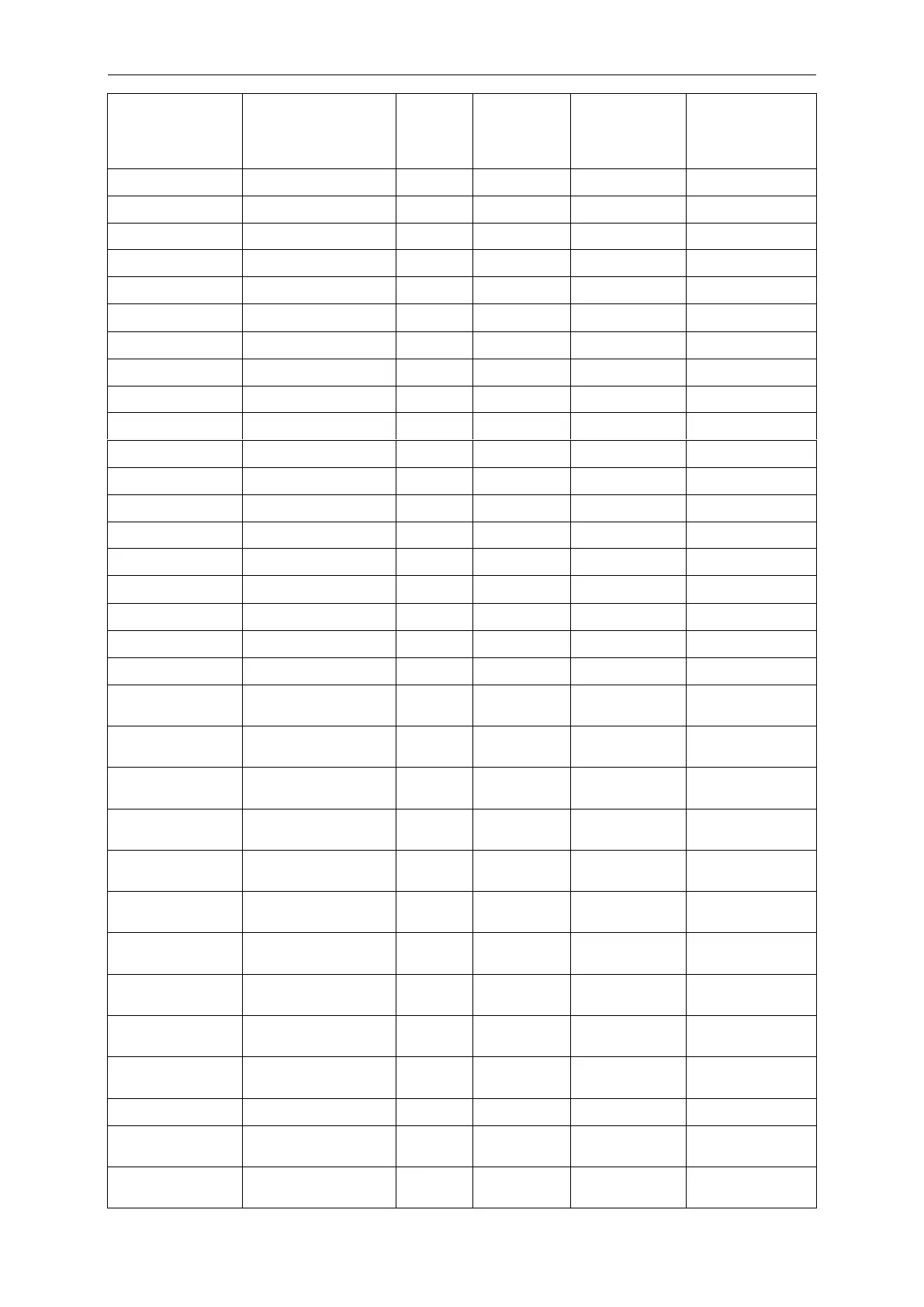 Page #35 background image