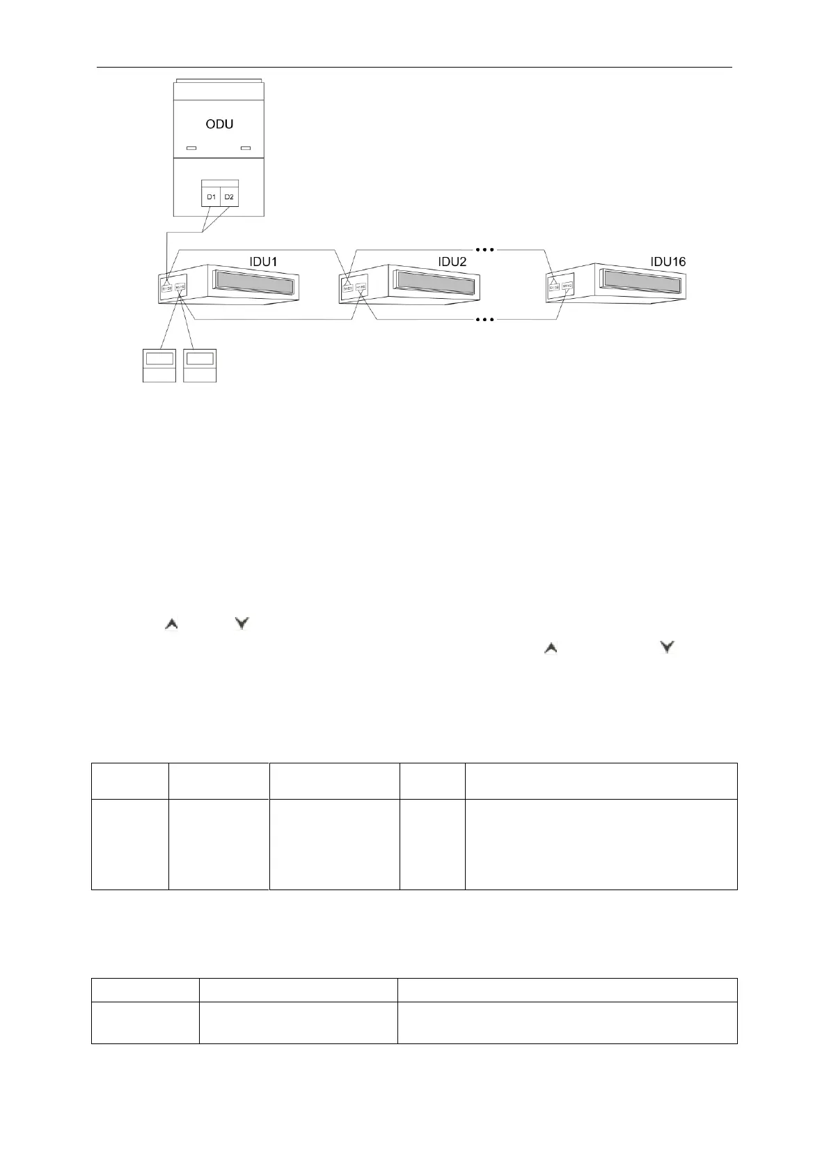 Page #46 background image
