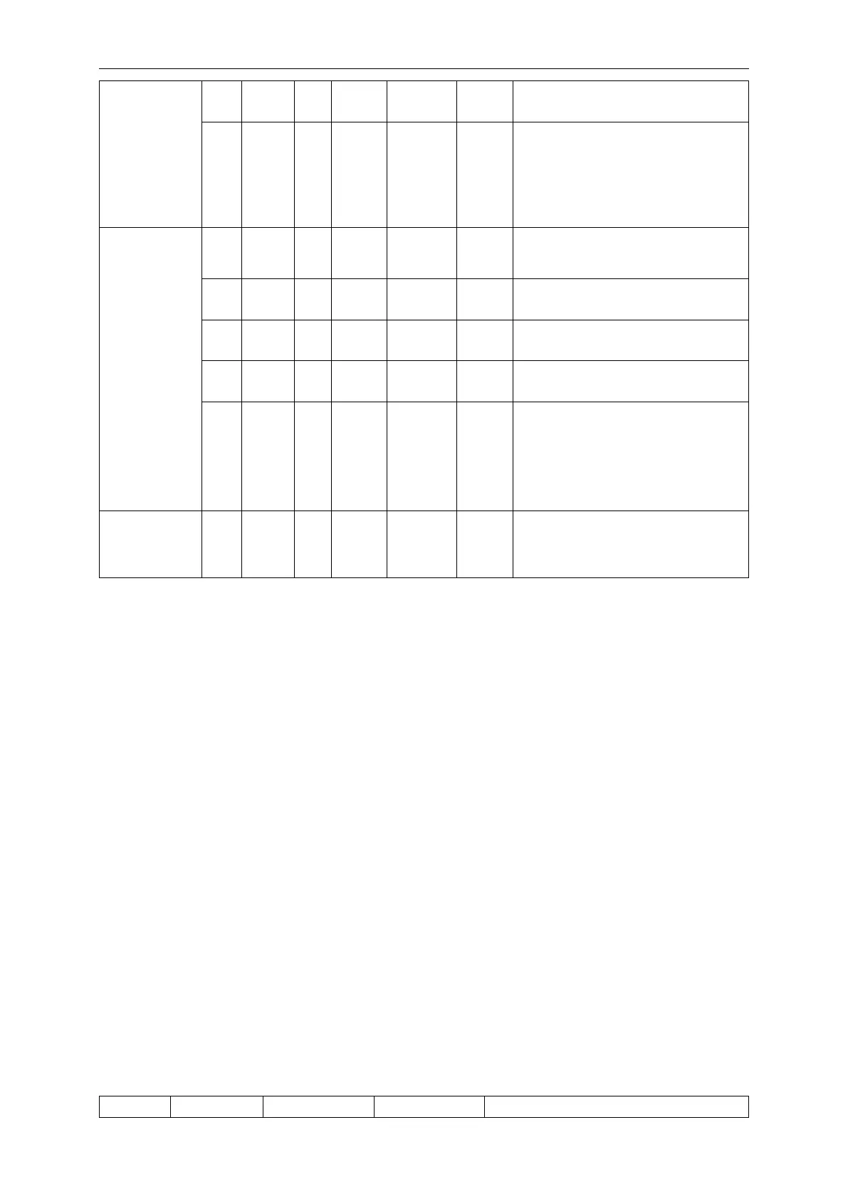 Page #54 background image