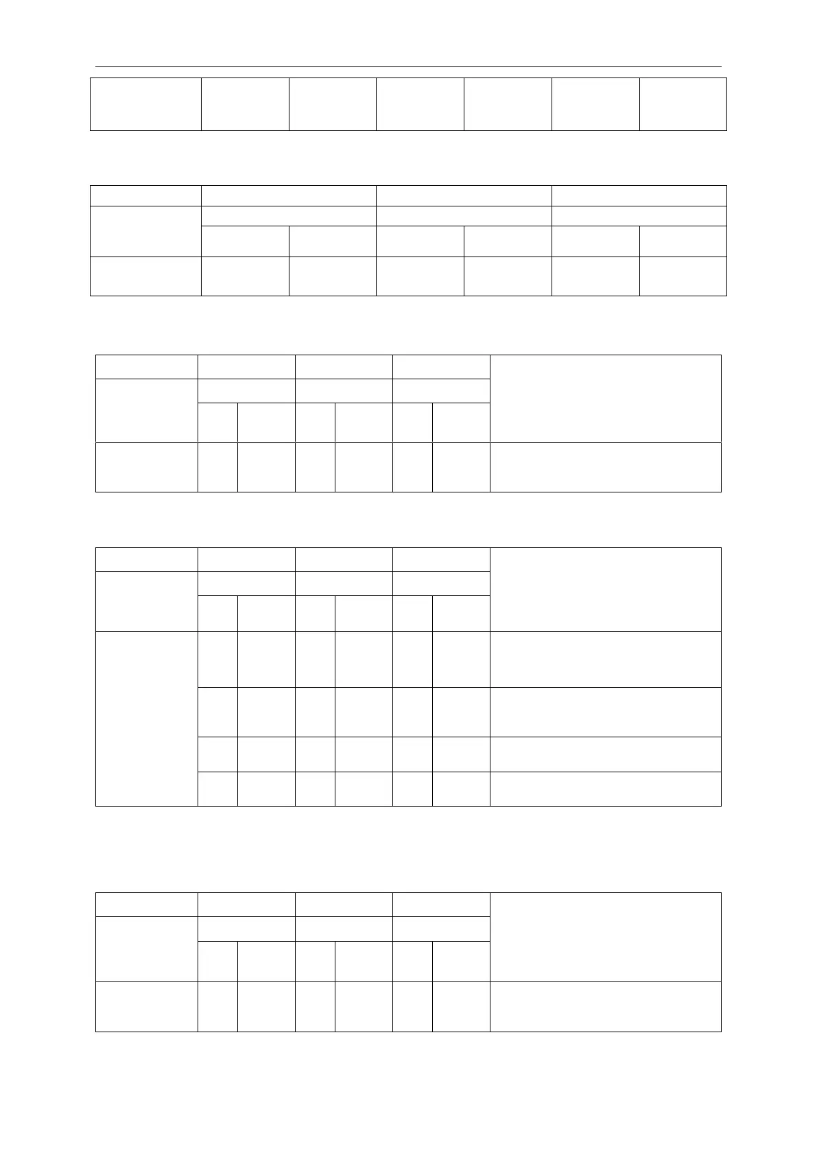 Page #56 background image