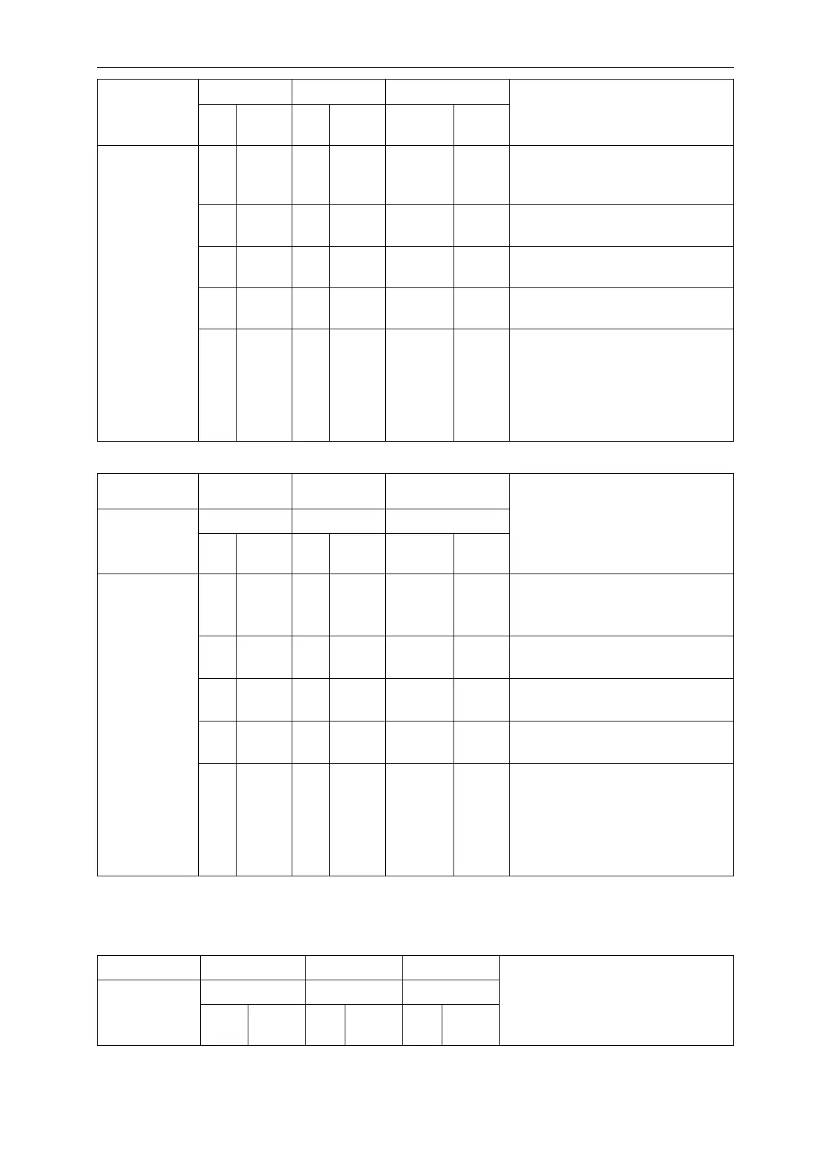 Page #60 background image