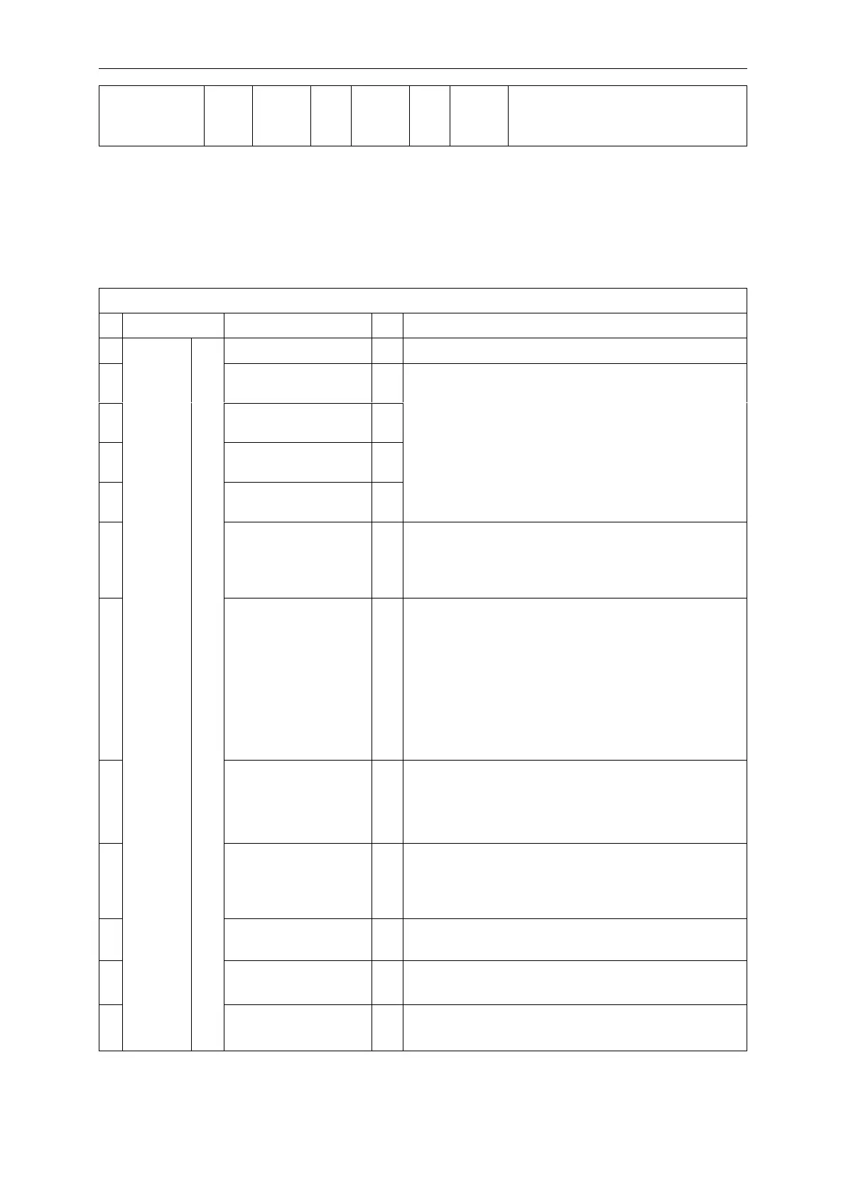Page #61 background image