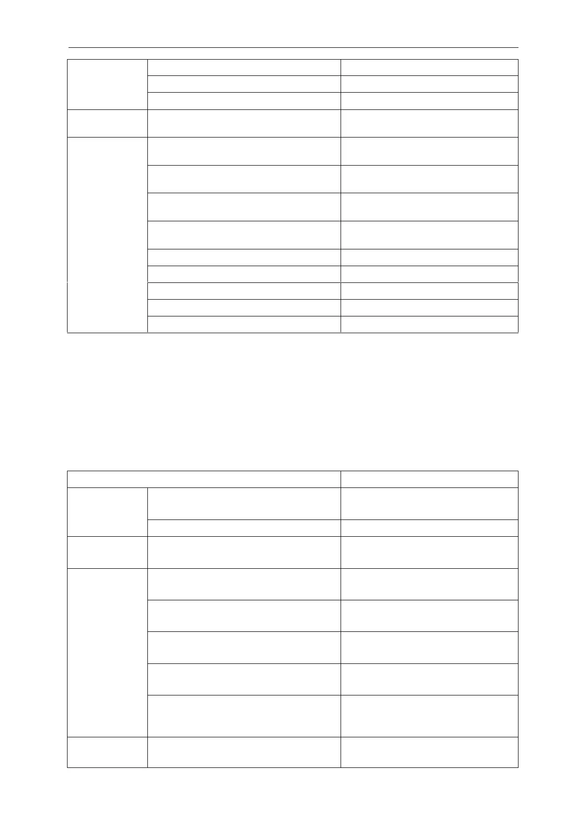 Page #63 background image