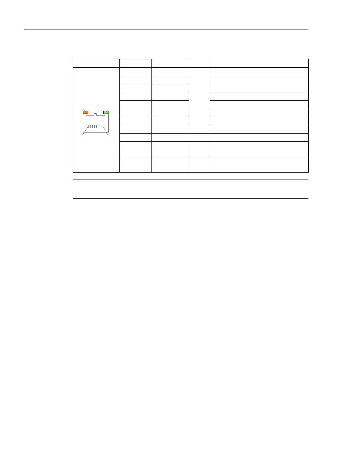 Page #26 background image