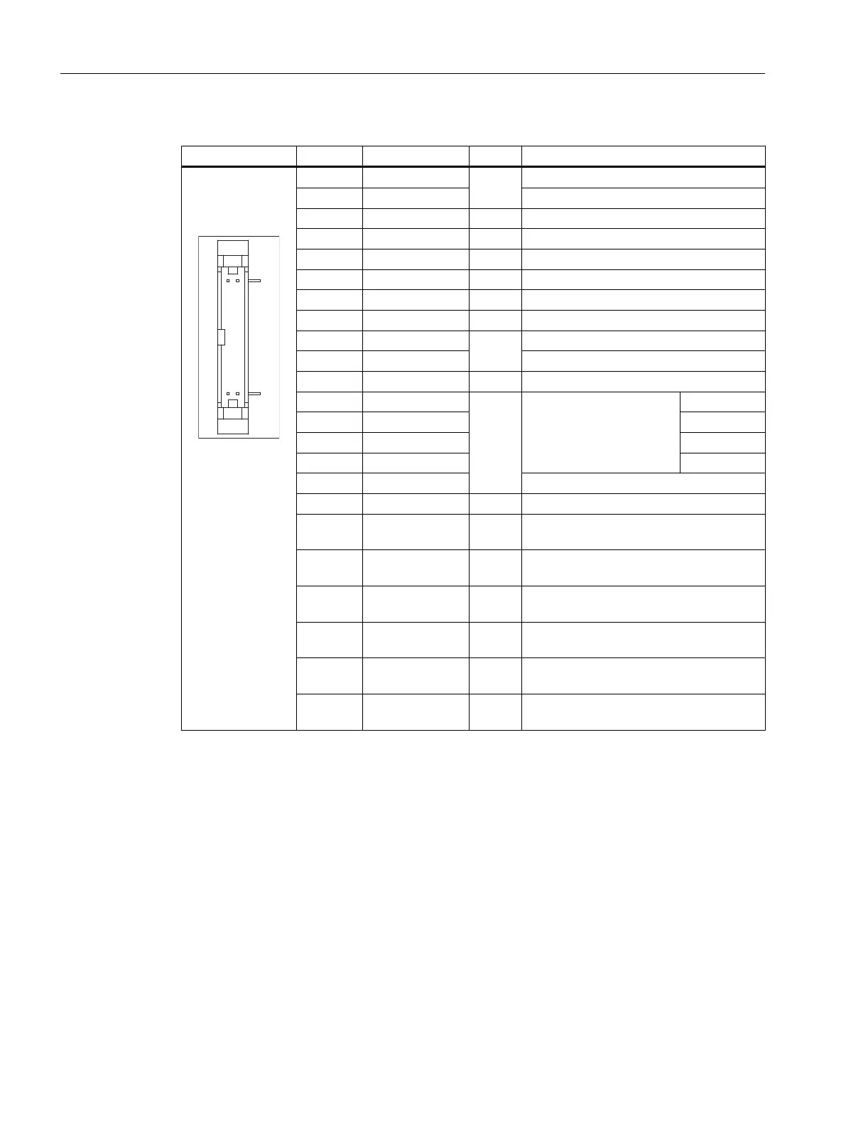 Page #28 background image