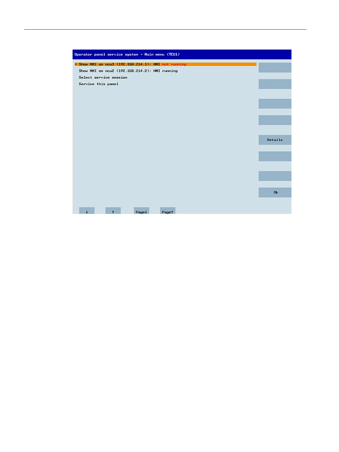 Page #44 background image