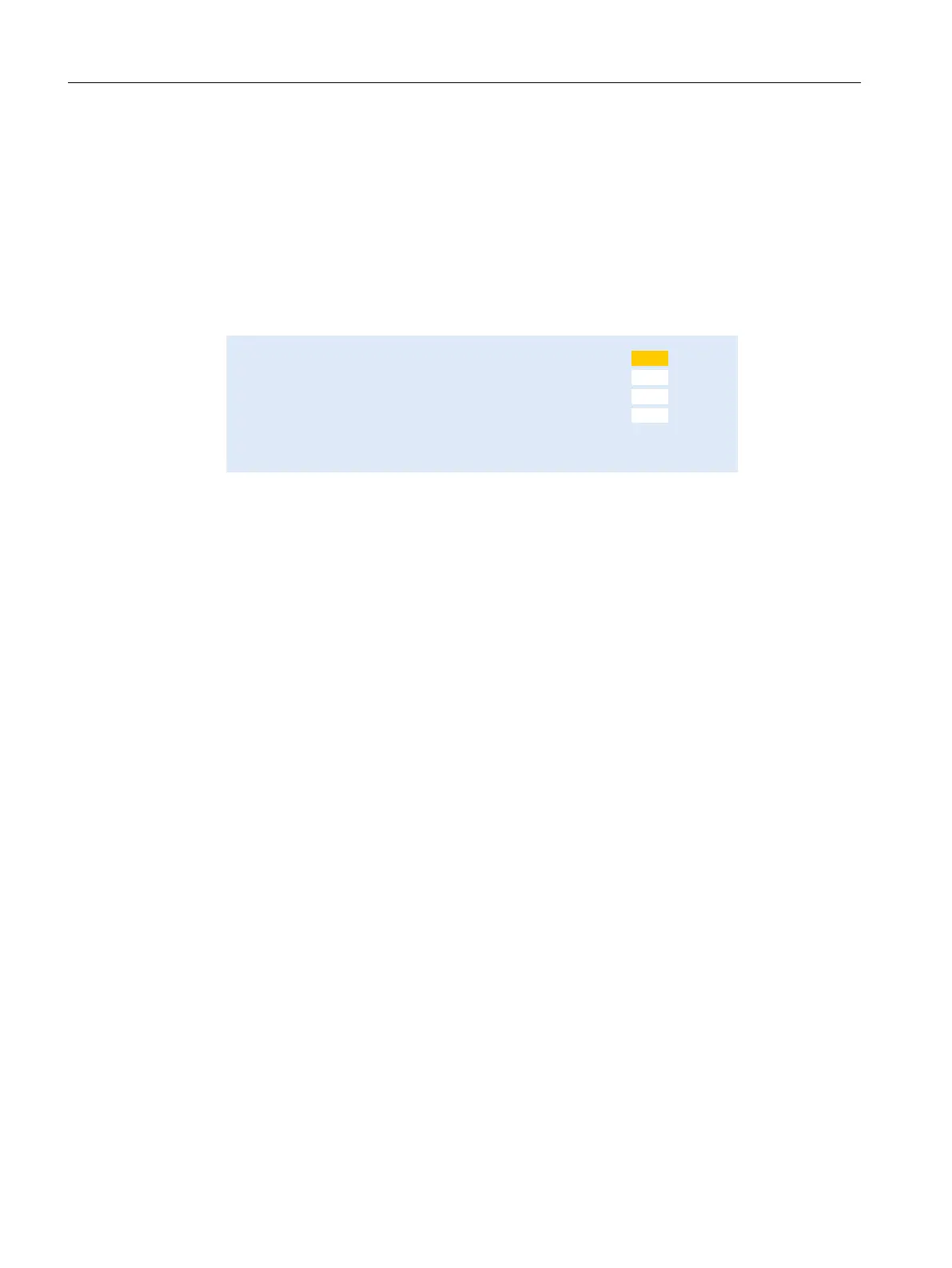 Page #56 background image