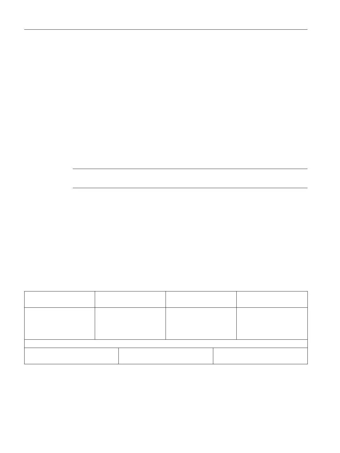 Page #76 background image