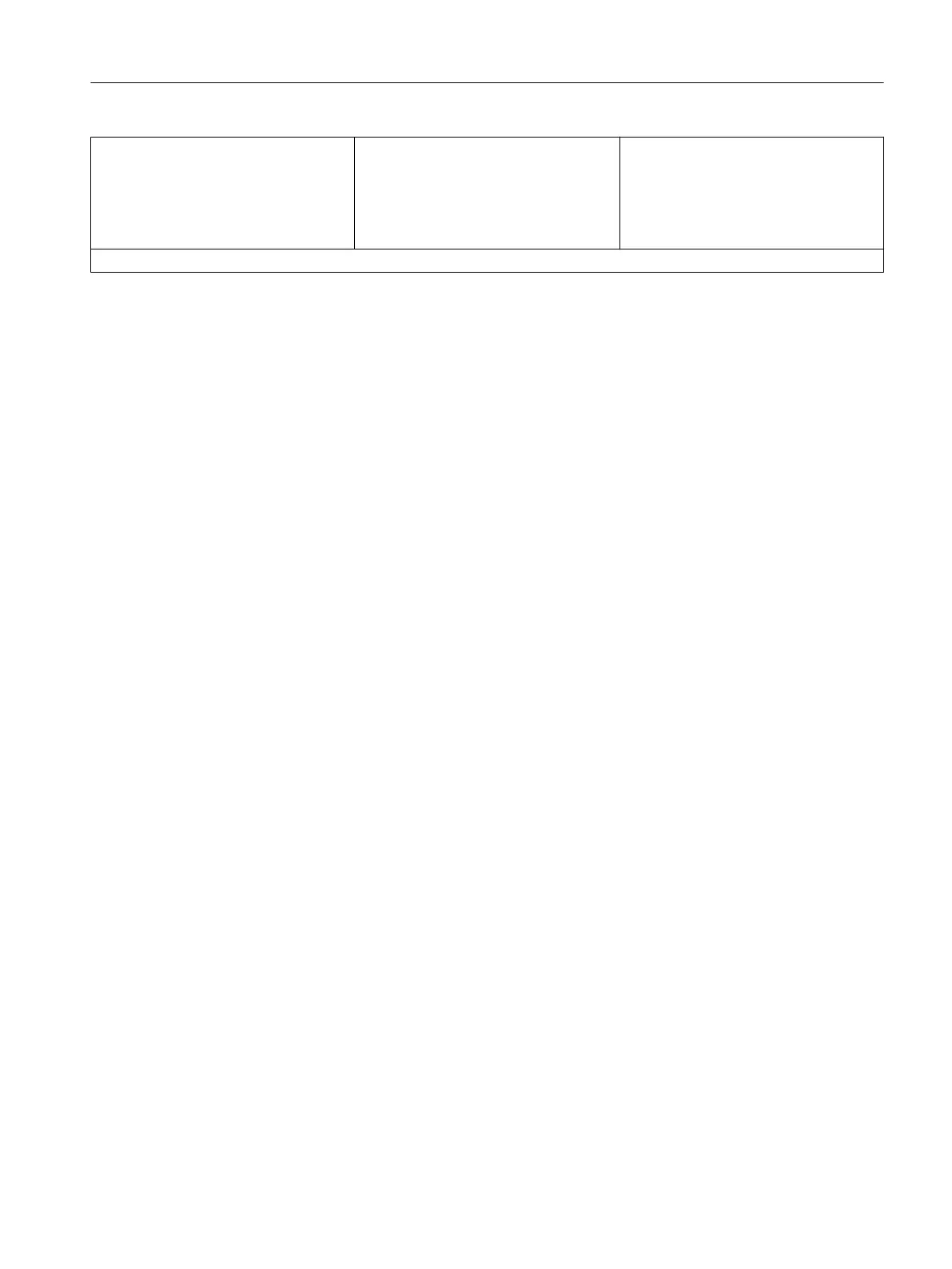 Page #77 background image