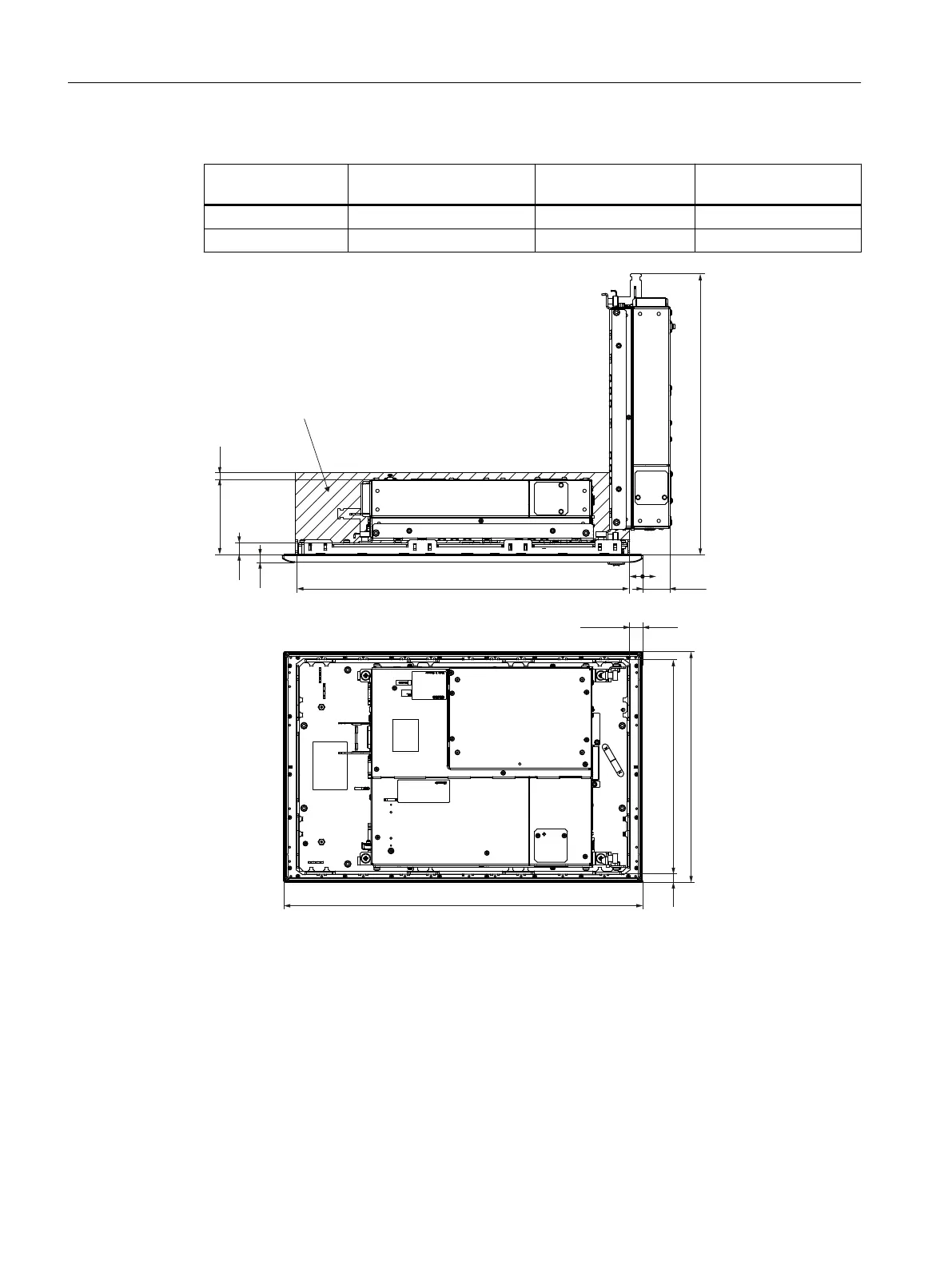 Page #98 background image