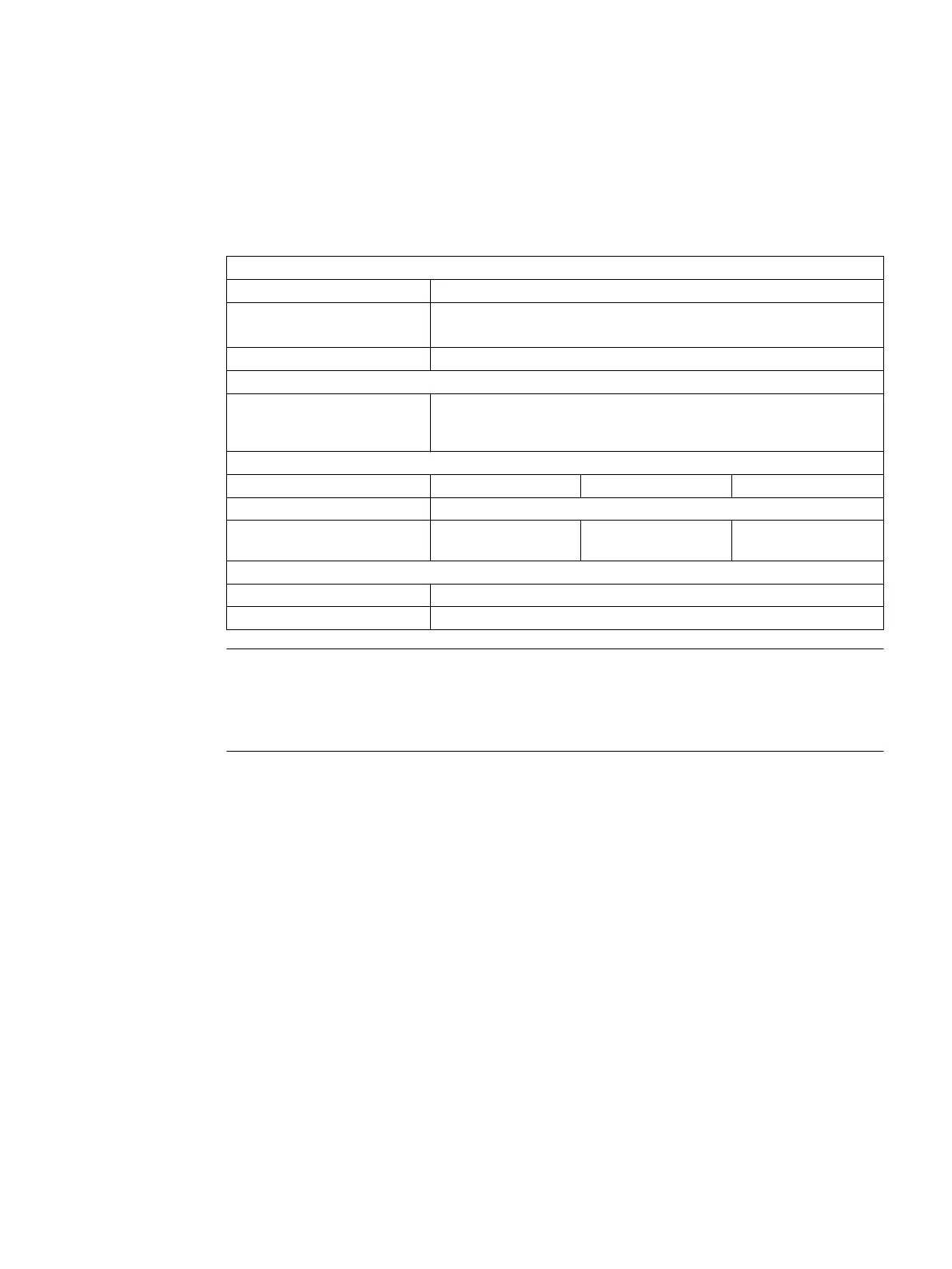 Page #103 background image