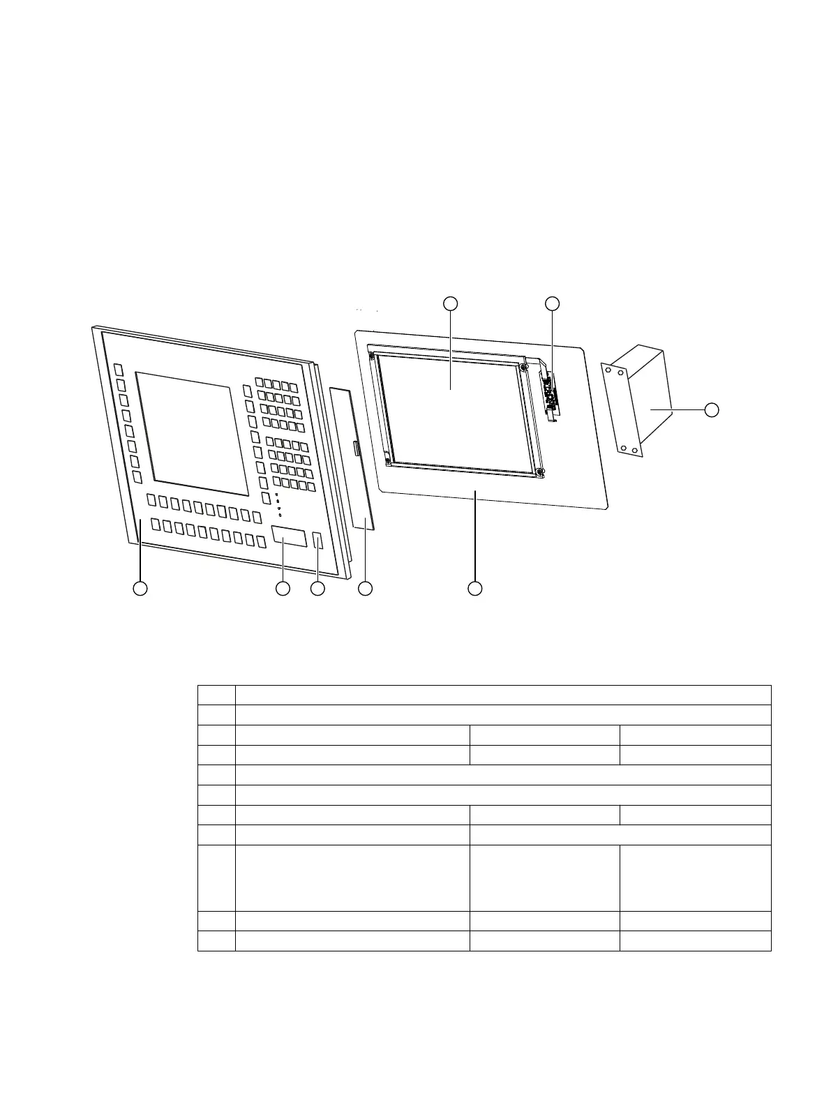 Page #105 background image