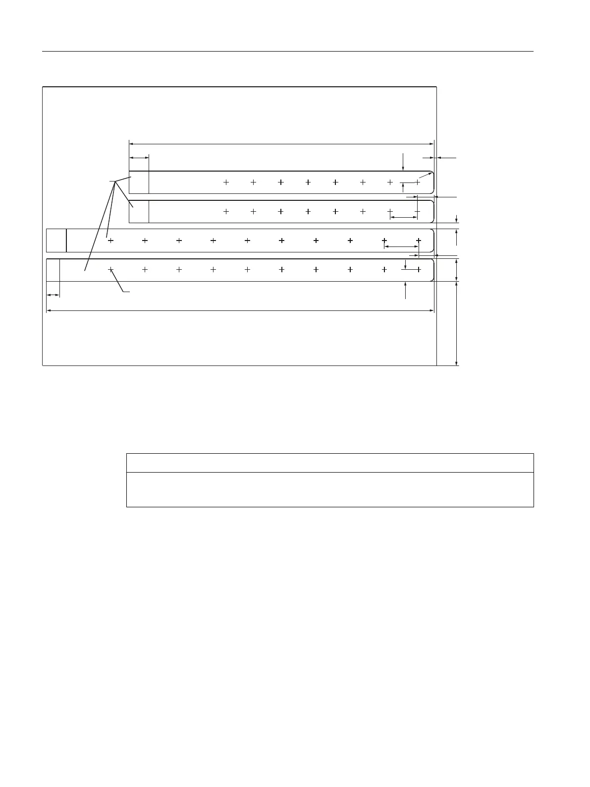 Page #106 background image