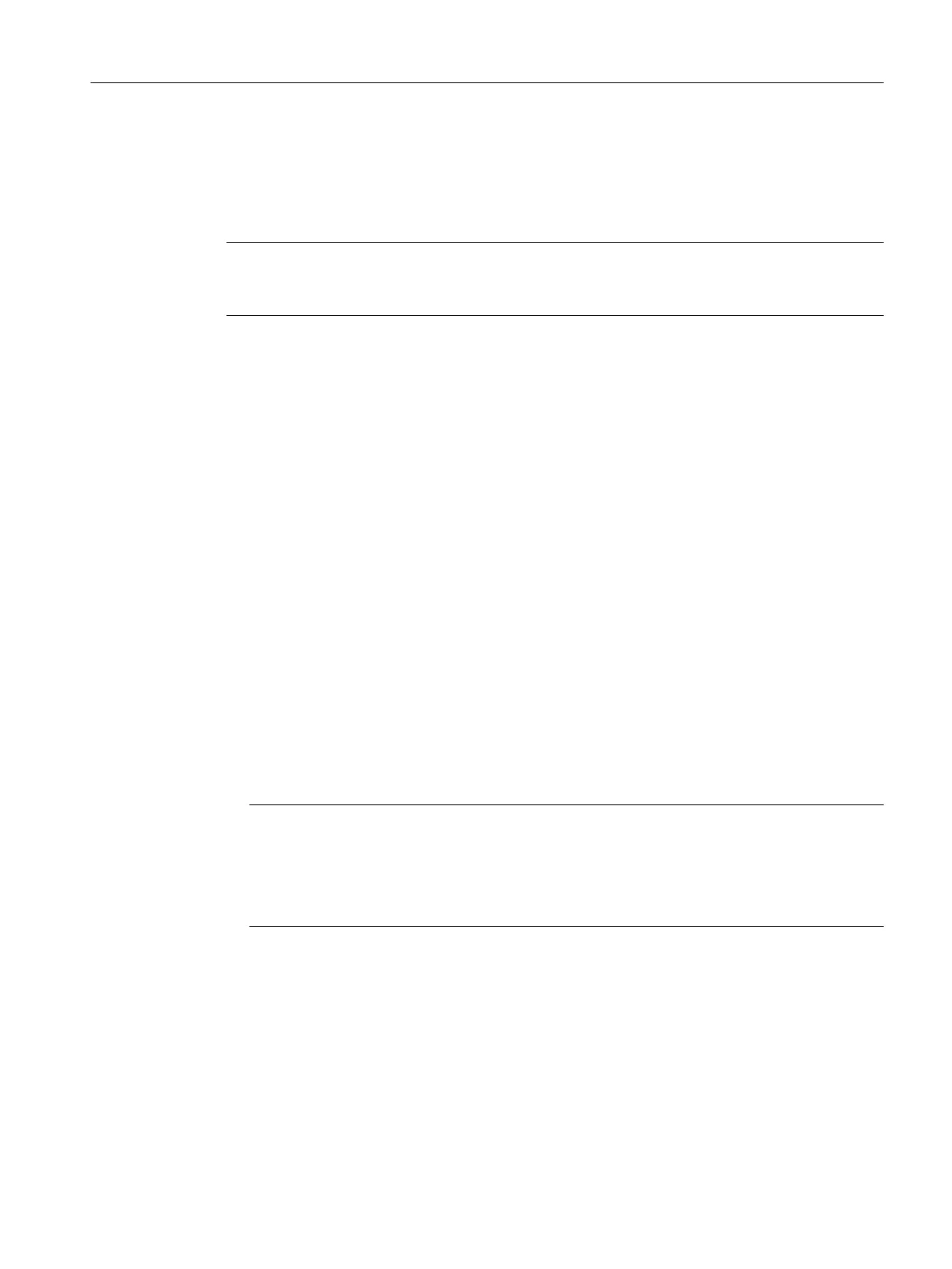Page #107 background image