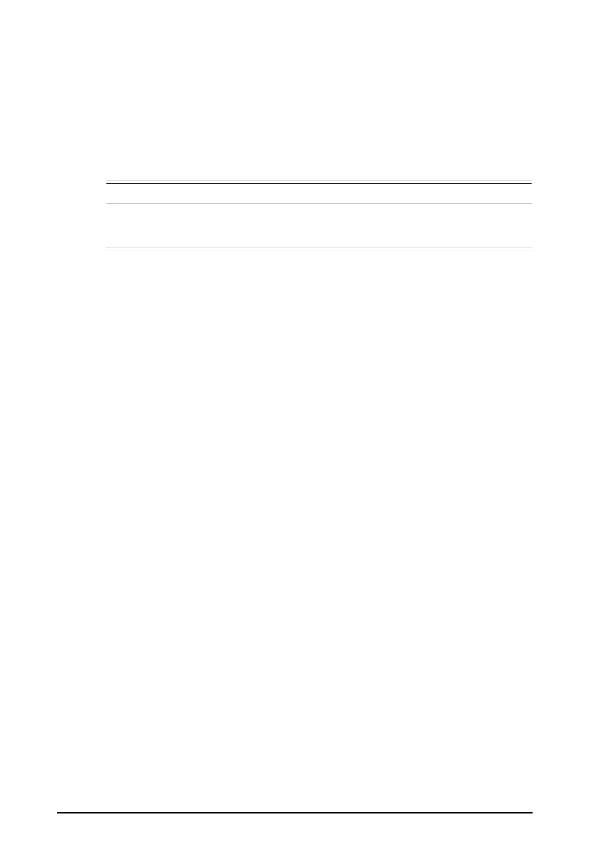 Page #256 background image