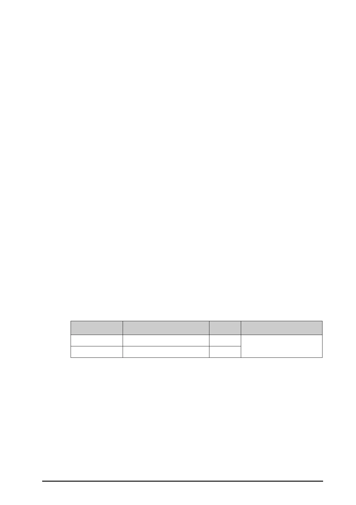 Page #257 background image
