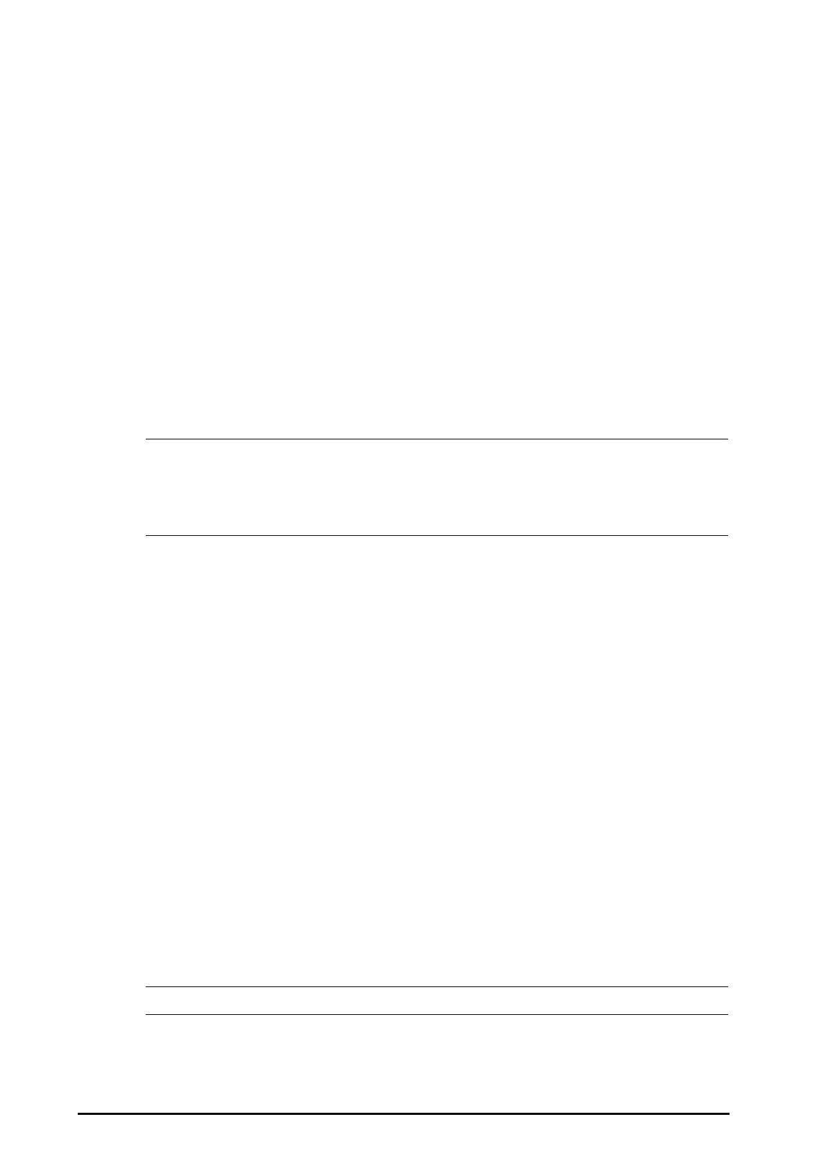 Page #260 background image