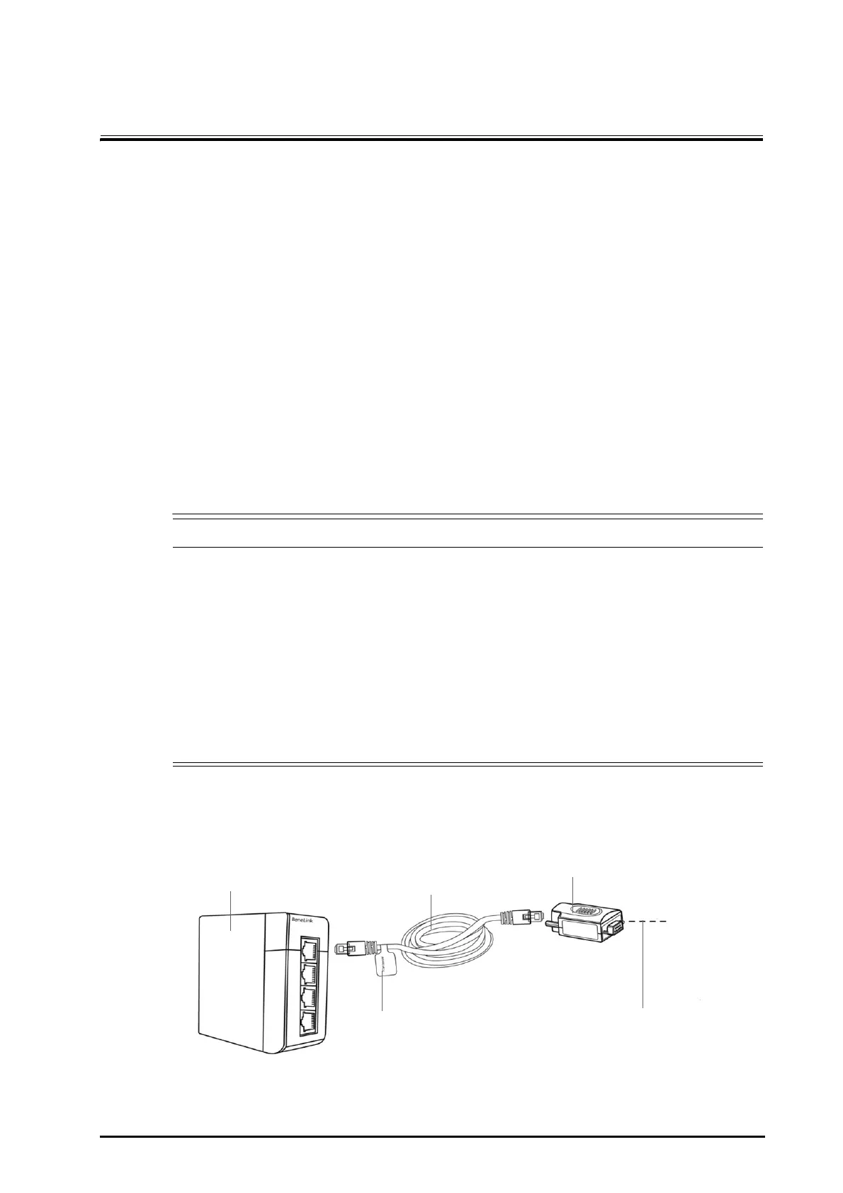 Page #263 background image