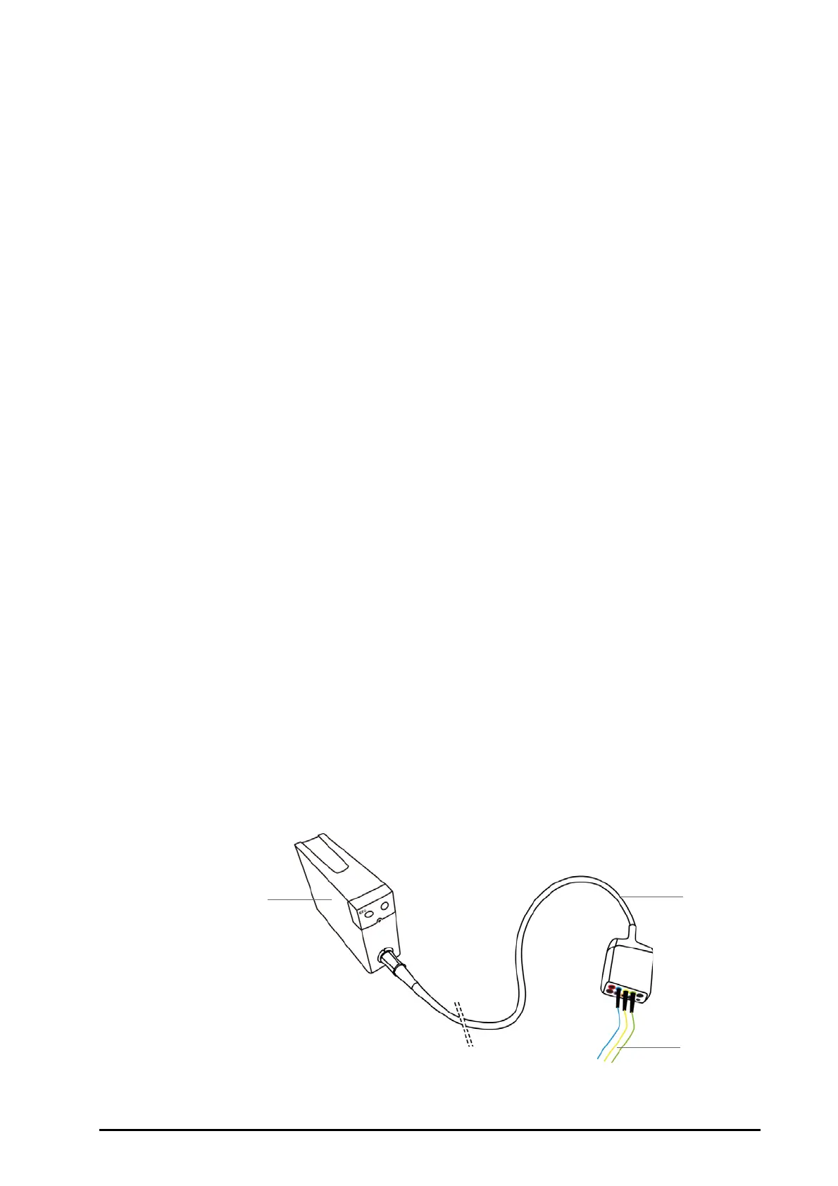 Page #267 background image