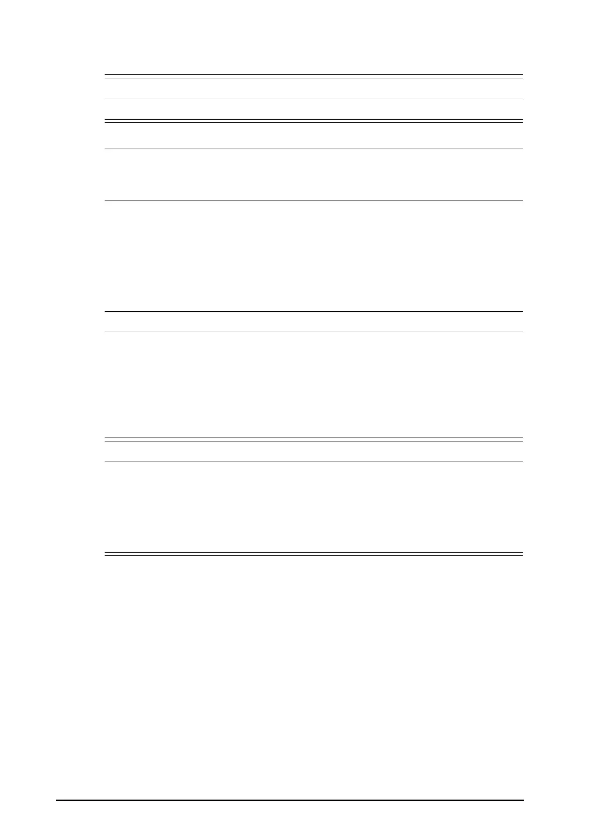 Page #270 background image