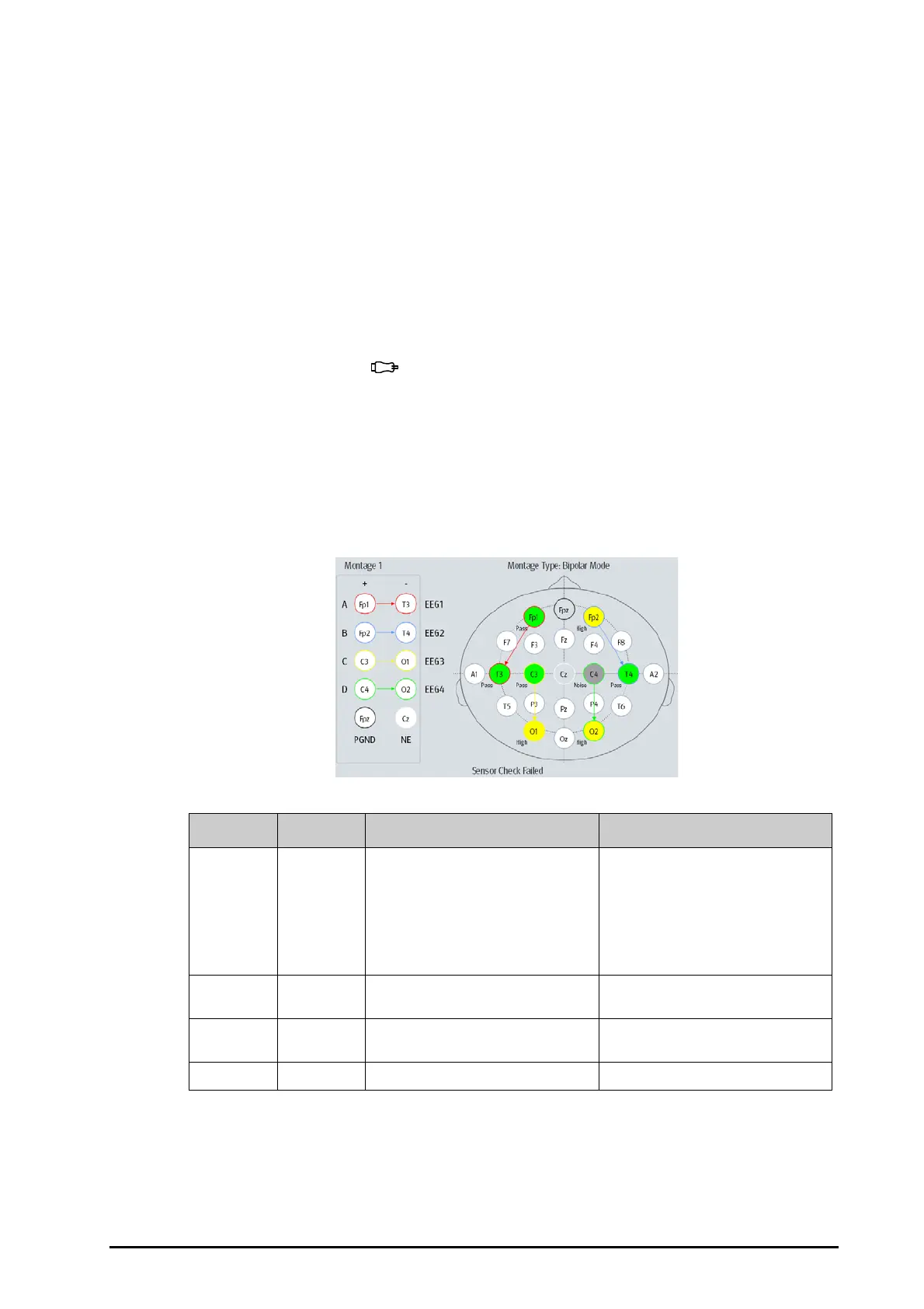 Page #271 background image