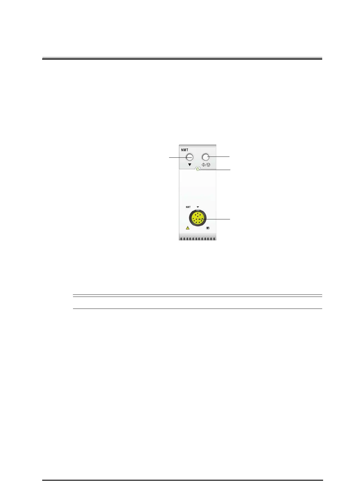 Page #287 background image