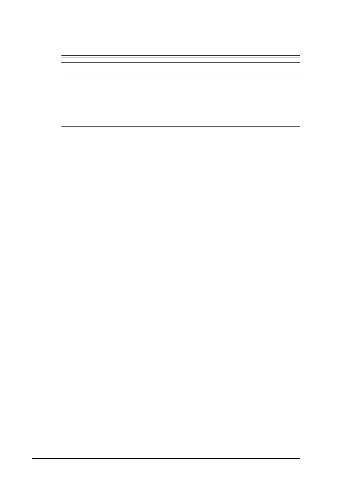 Page #288 background image