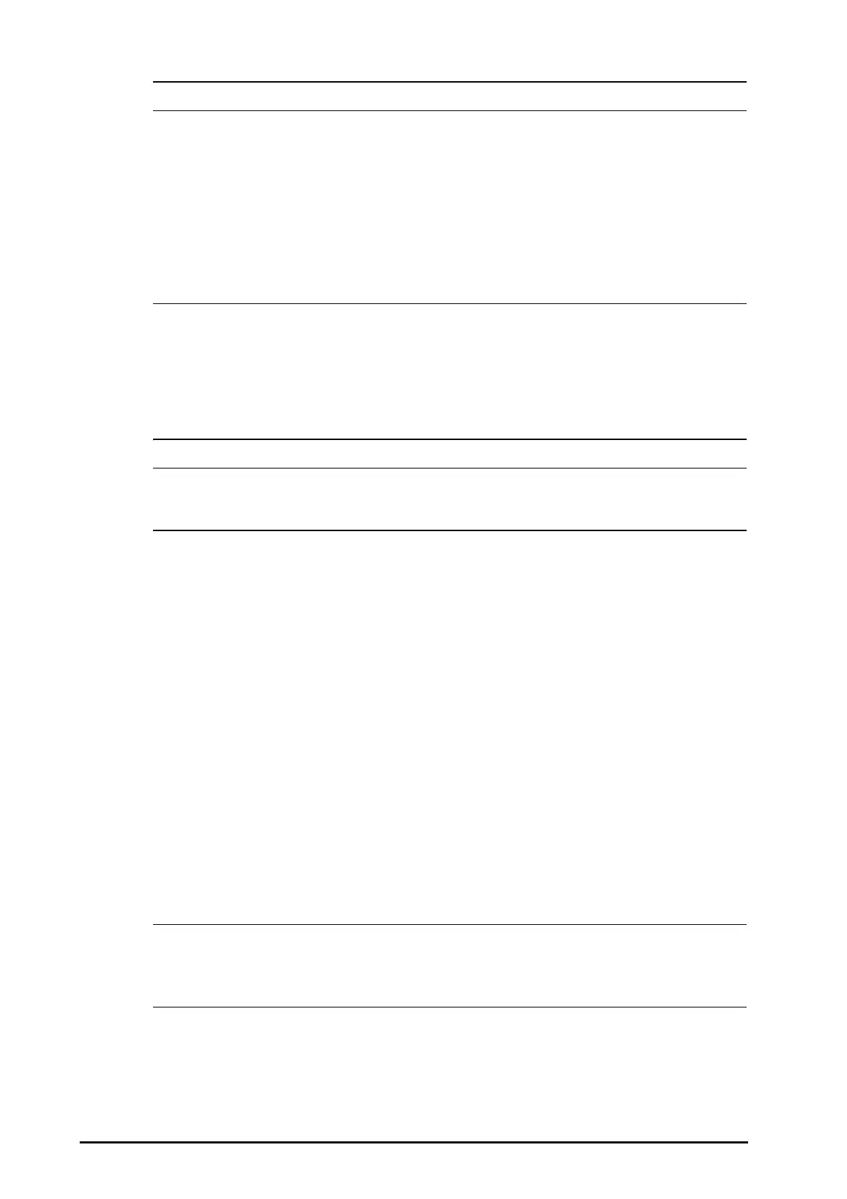 Page #292 background image