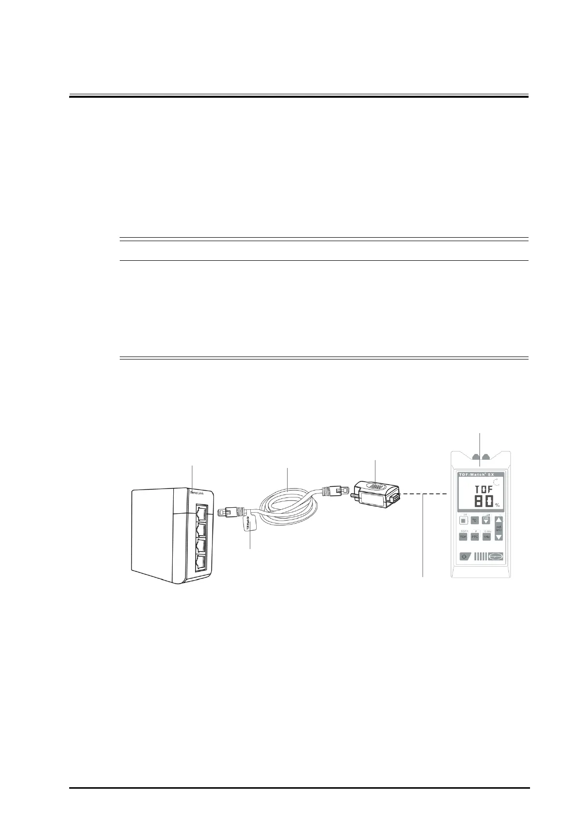 Page #295 background image