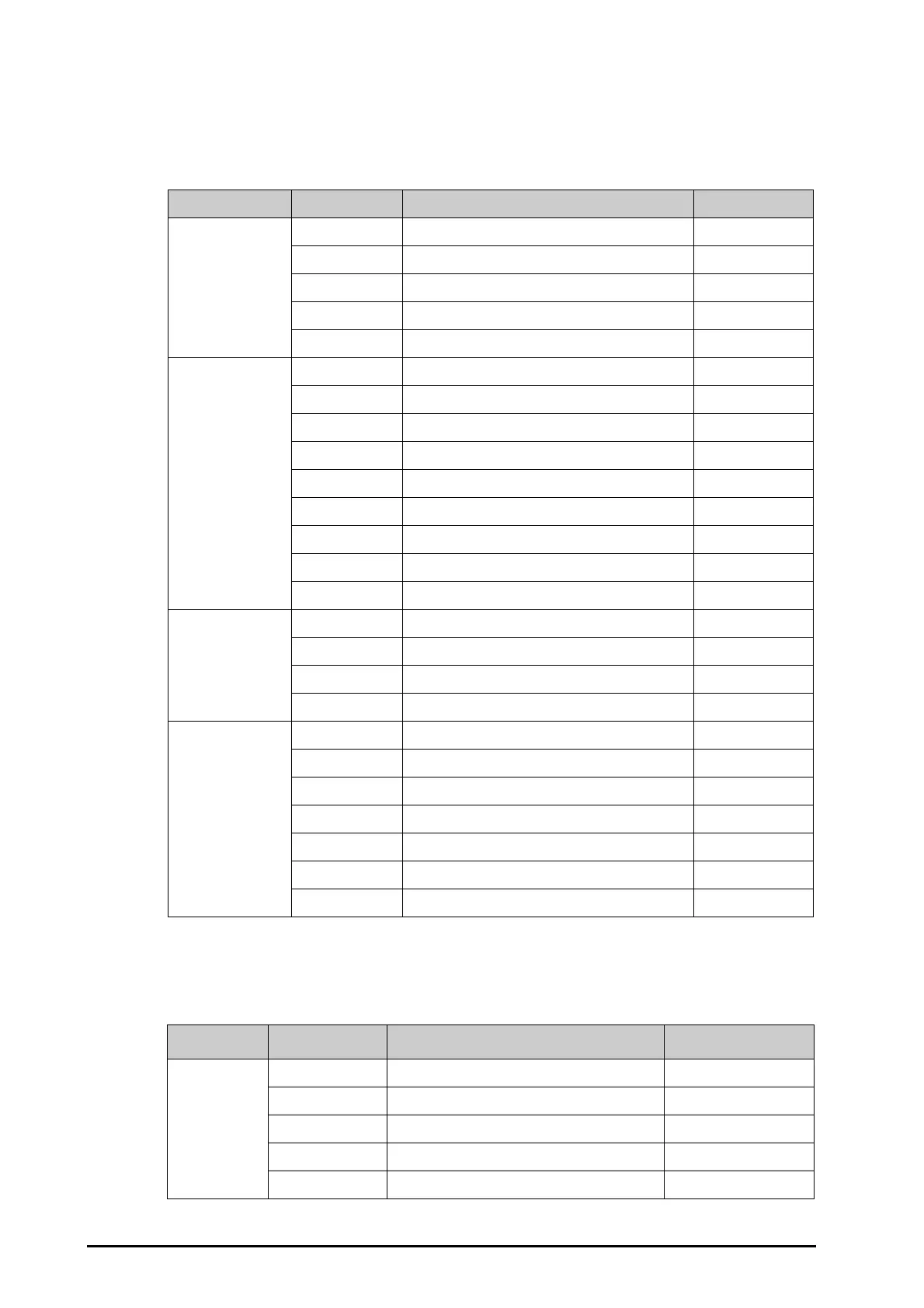Page #316 background image