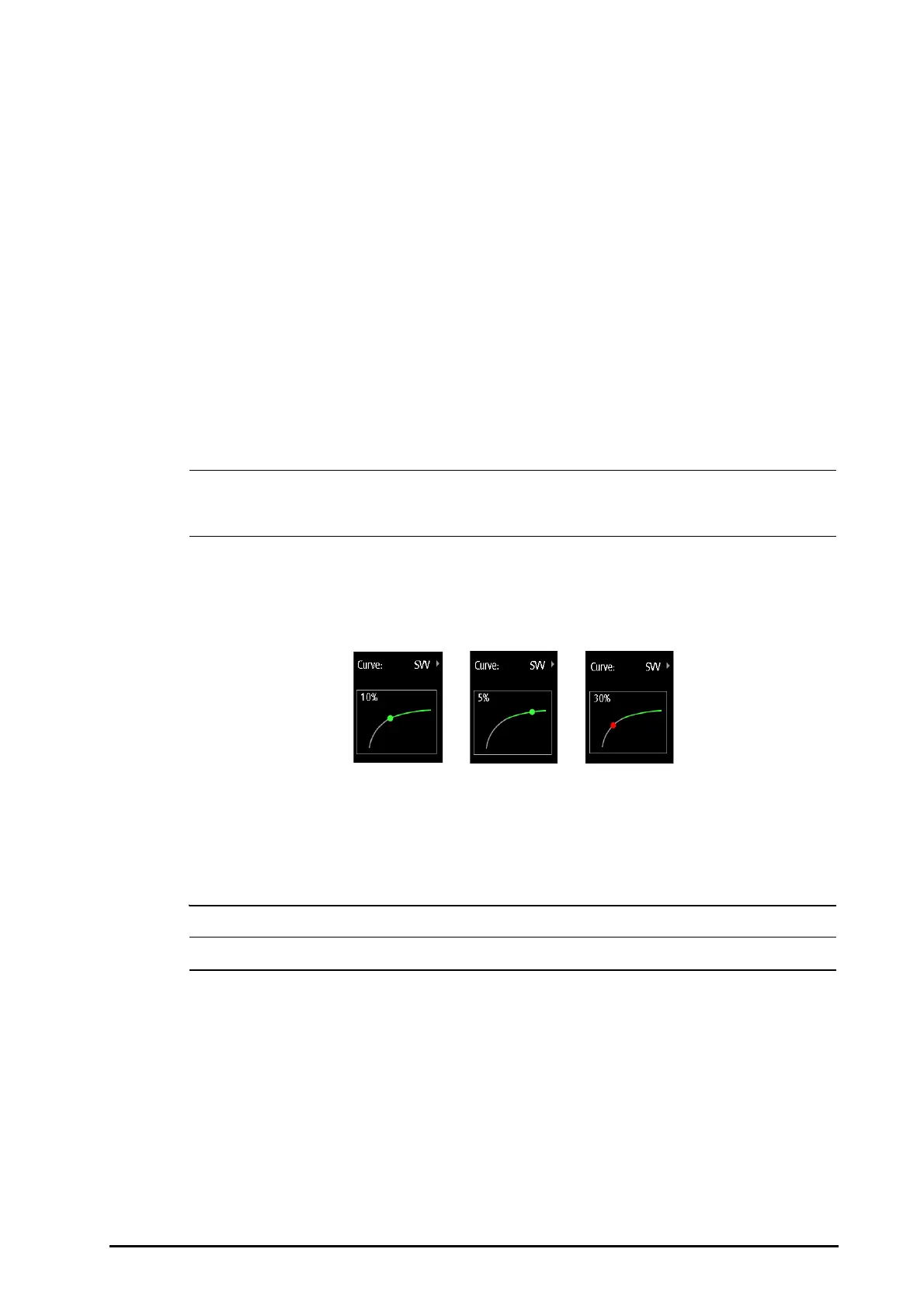 Page #325 background image