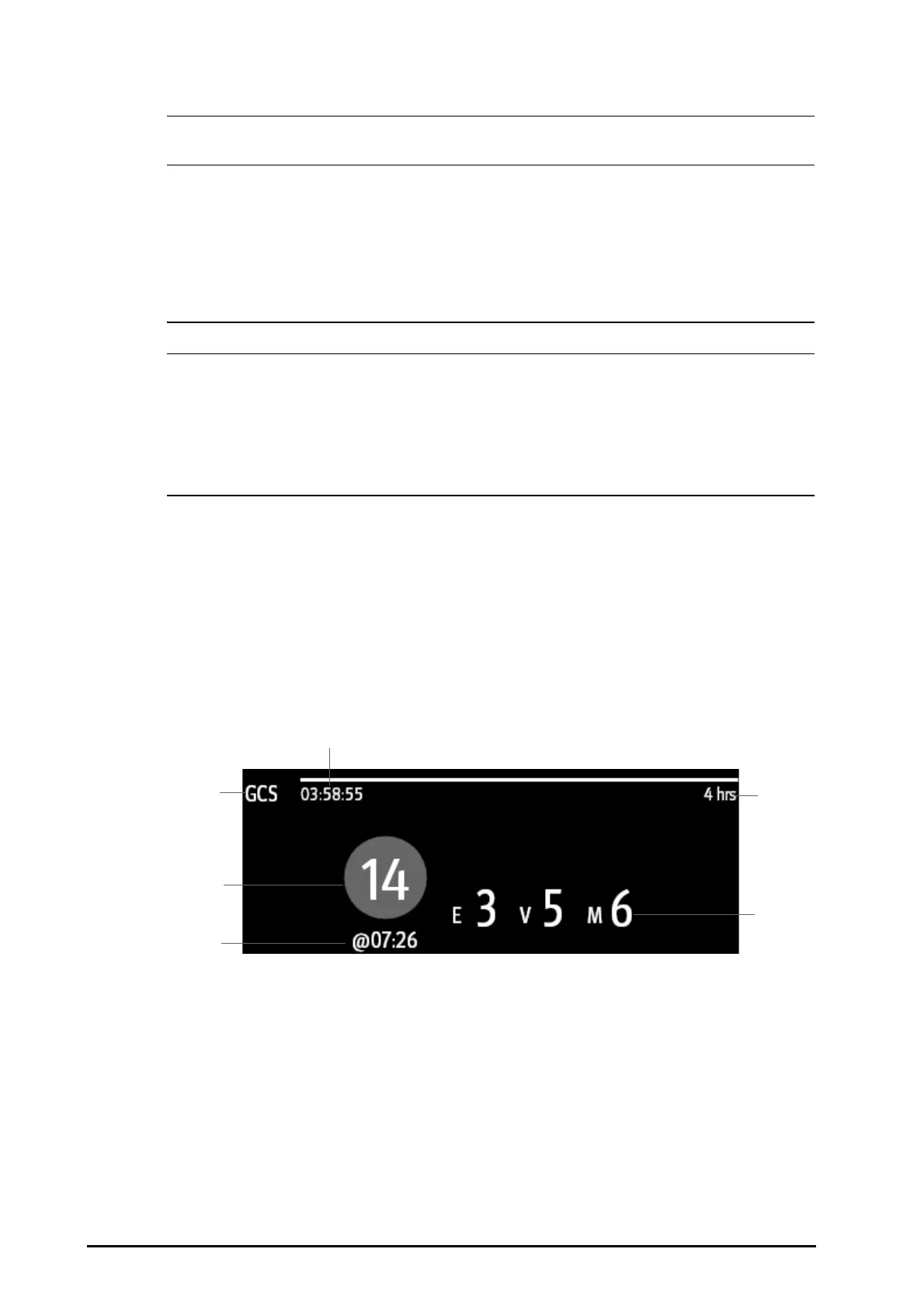 Page #338 background image