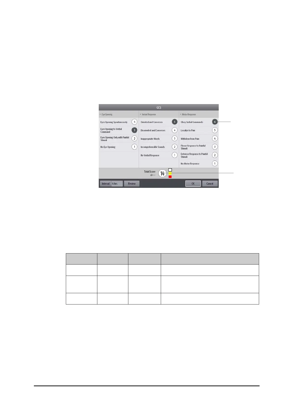 Page #339 background image