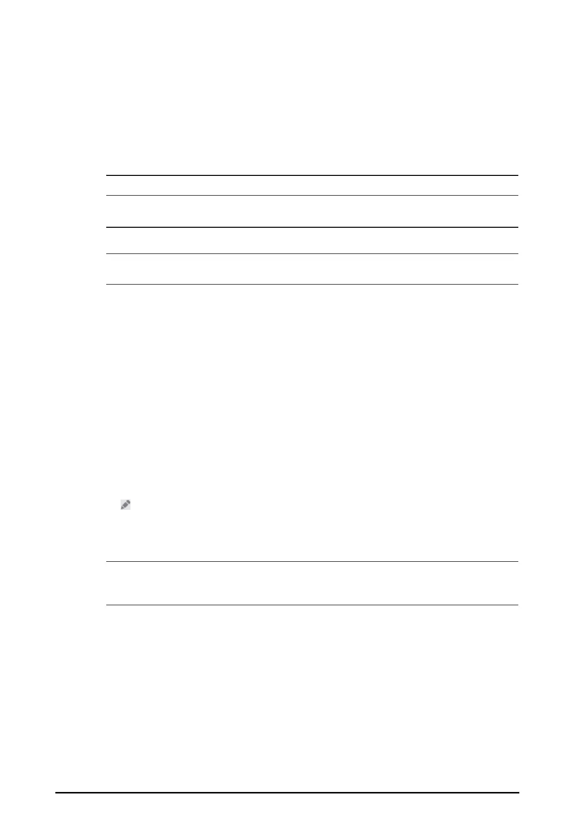Page #340 background image