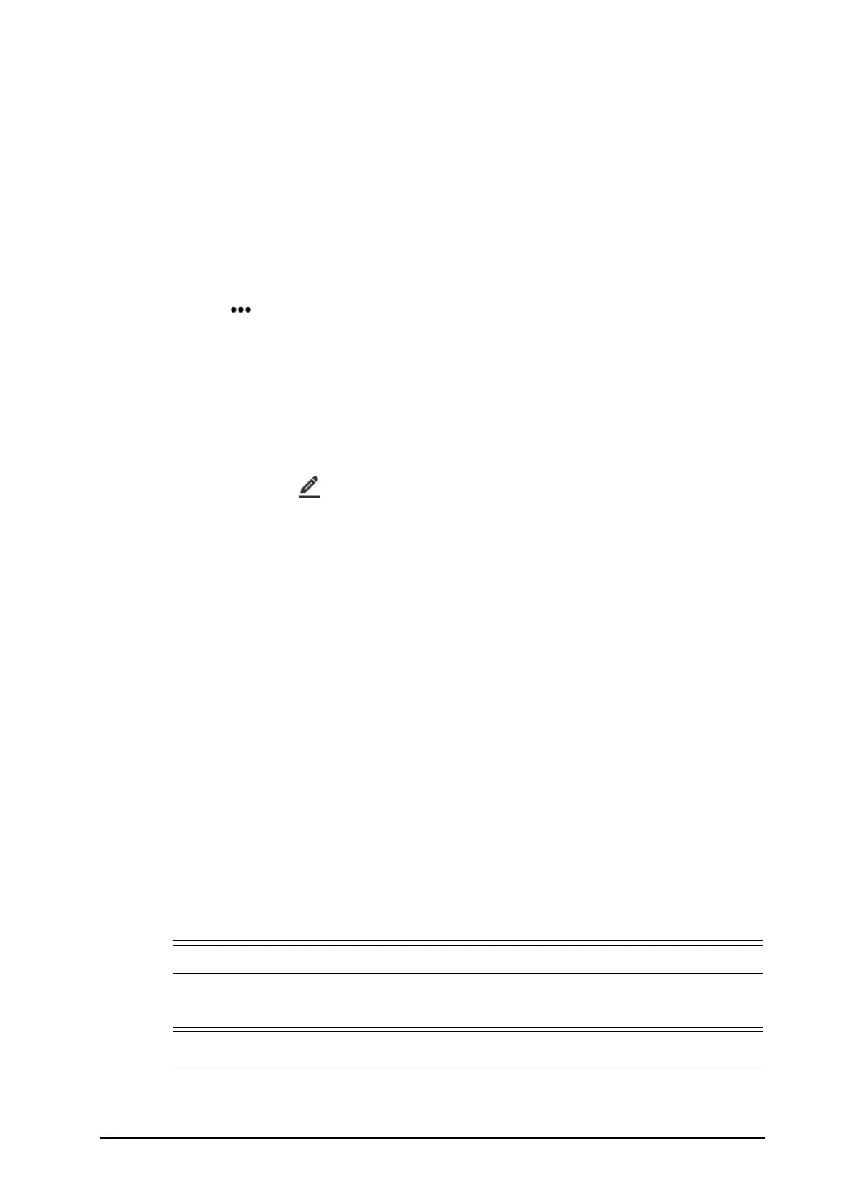 Page #341 background image