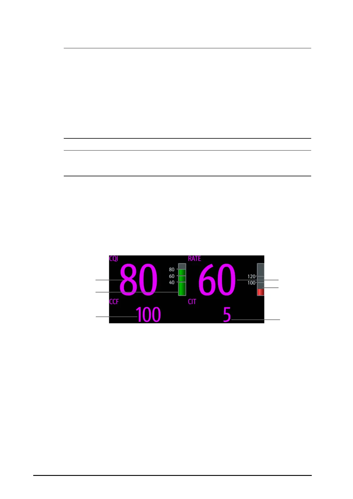 Page #342 background image