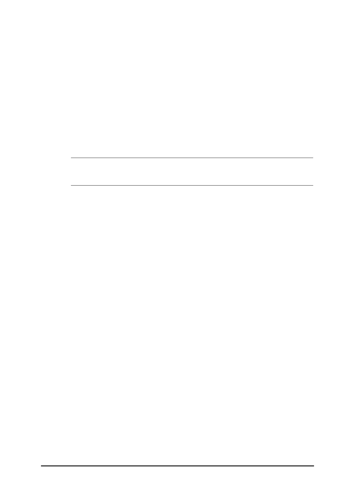 Page #345 background image