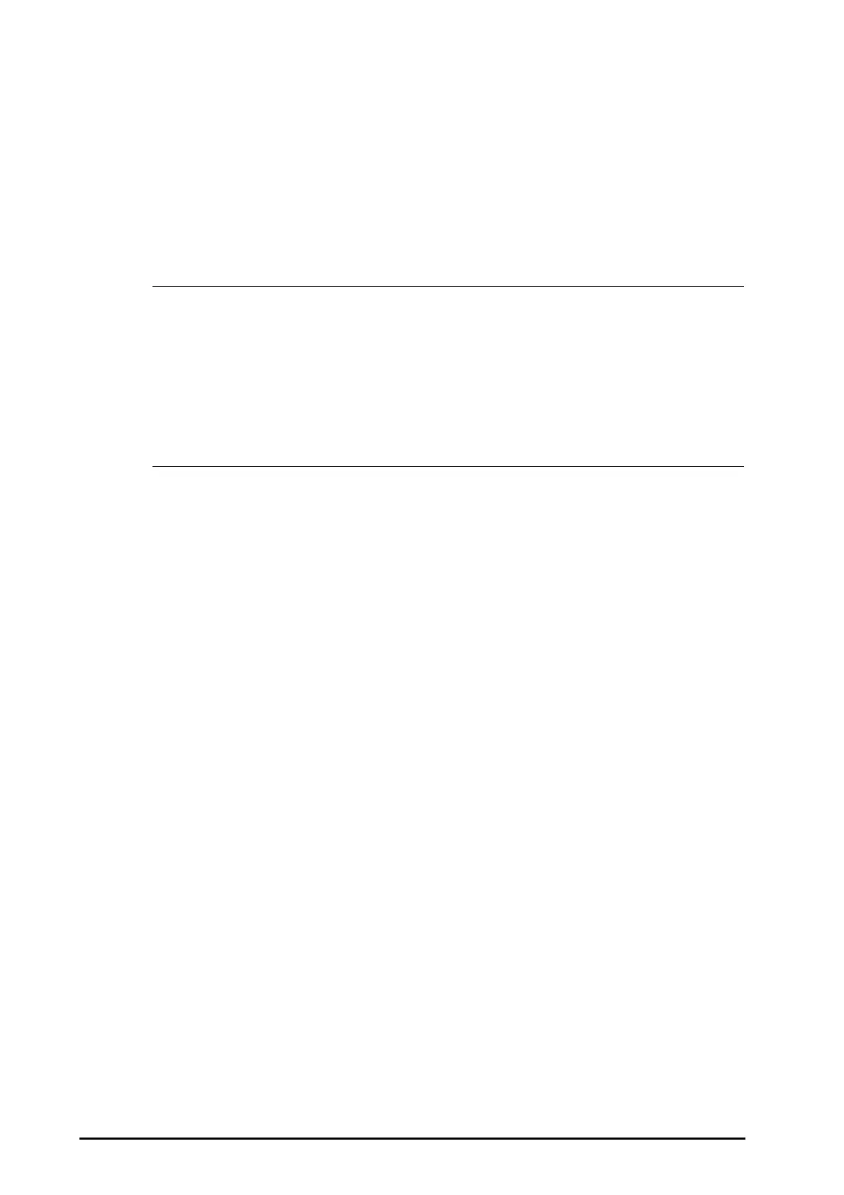 Page #346 background image