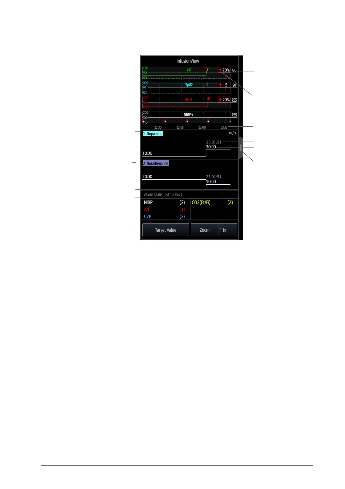 Page #347 background image